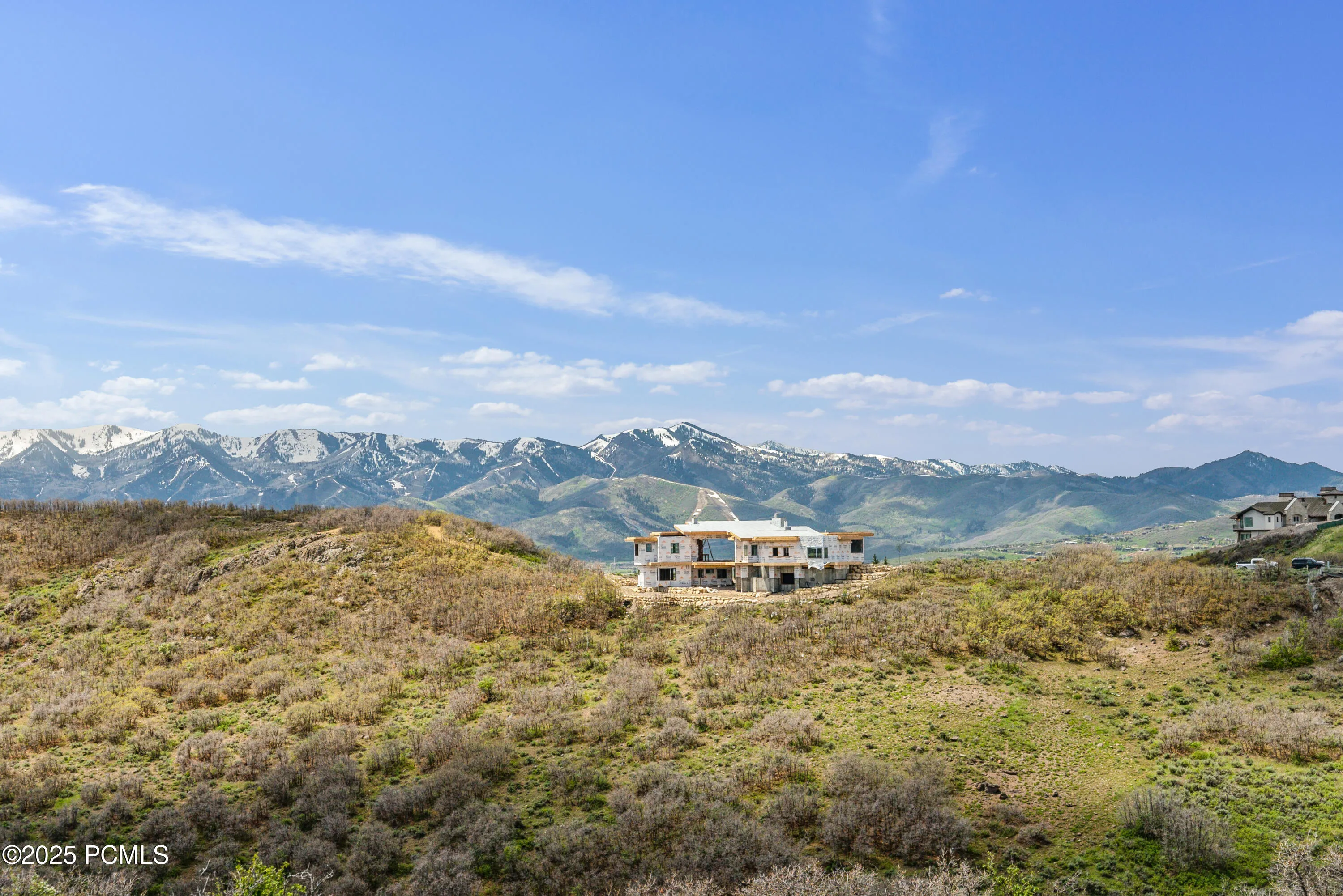 3095 Daydream Court, Park City, UT 84098