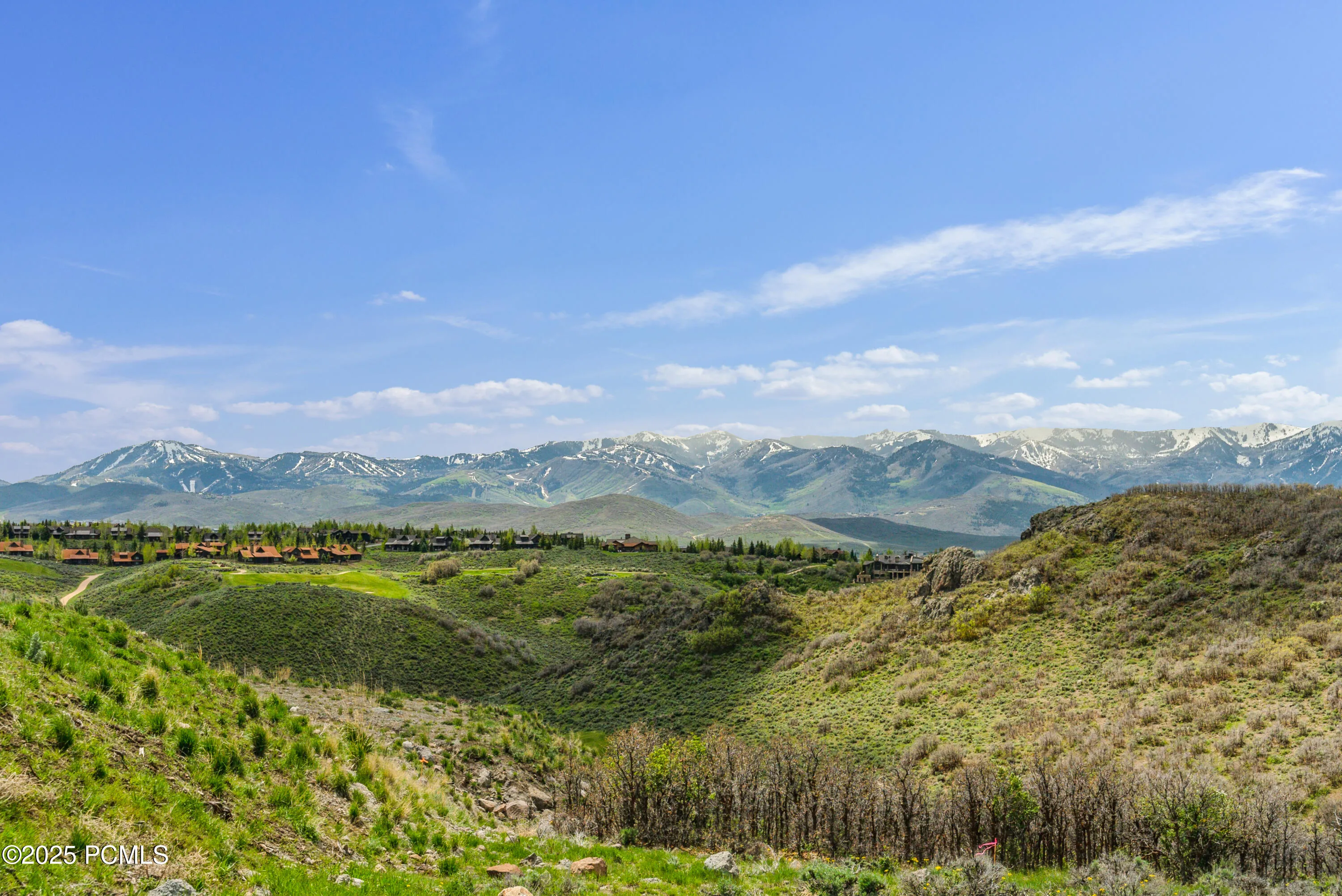 3095 Daydream Court, Park City, UT 84098