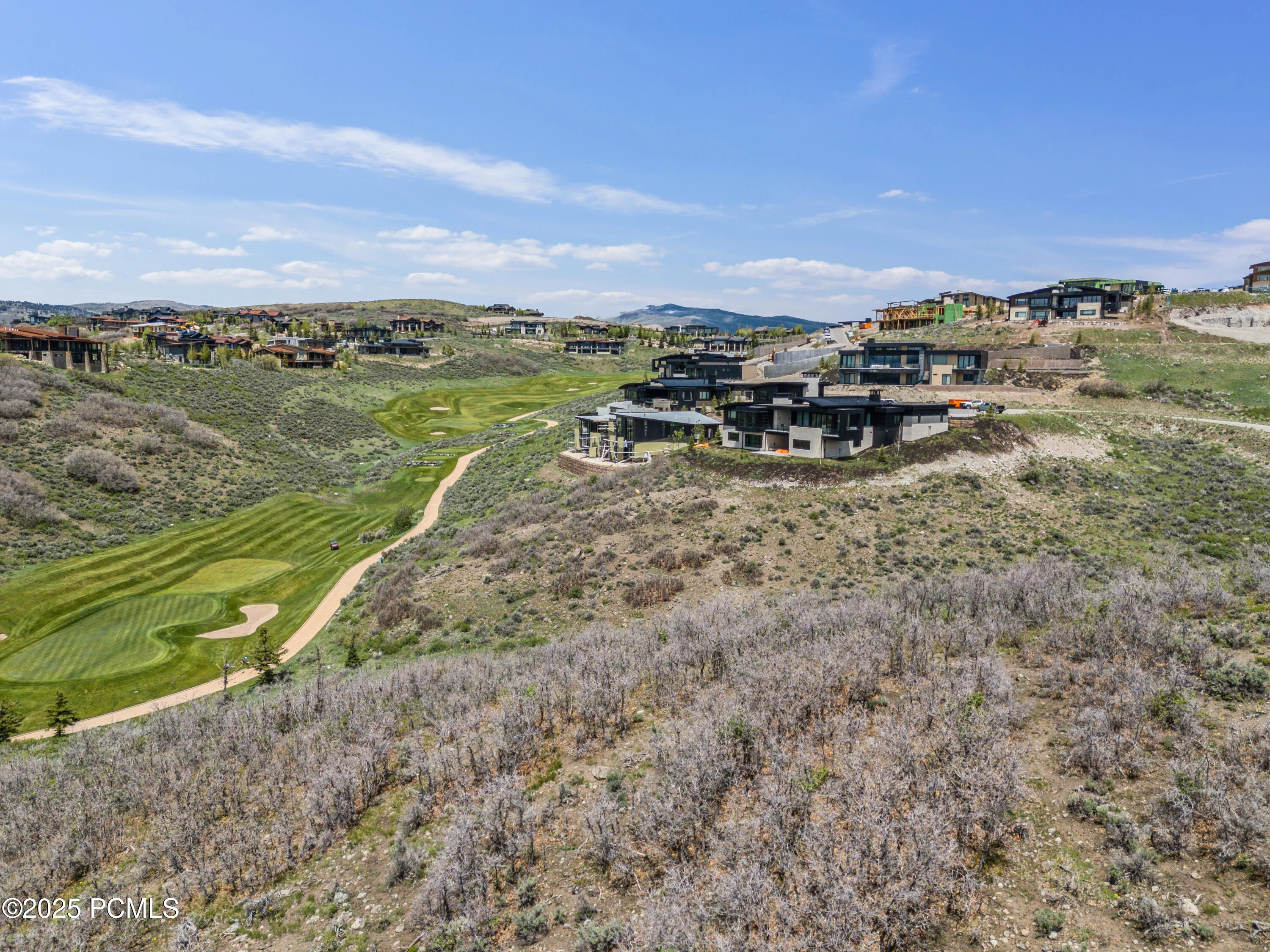 3095 Daydream Court, Park City, UT 84098