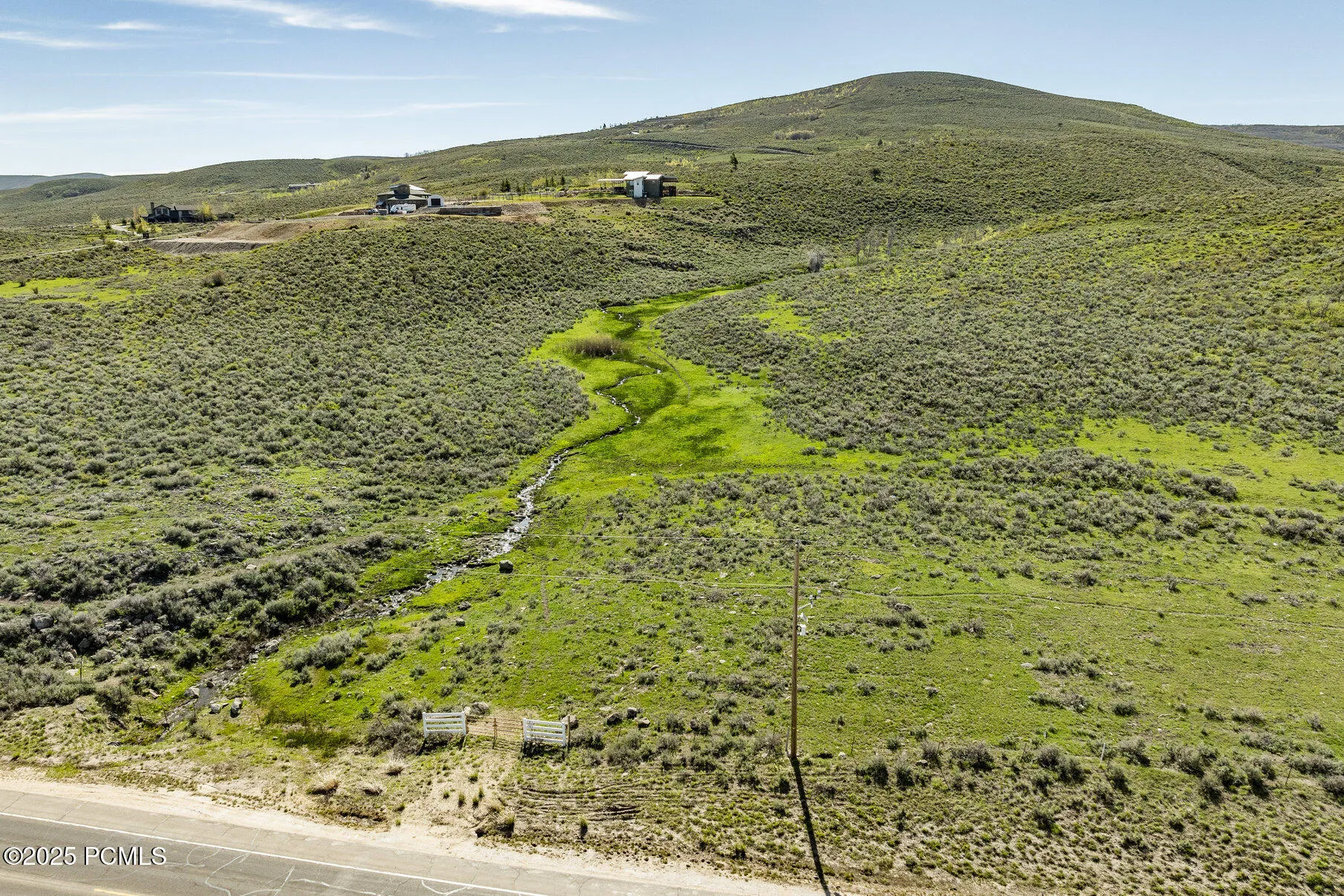 7795 Browns Canyon Road, Peoa, UT 84061