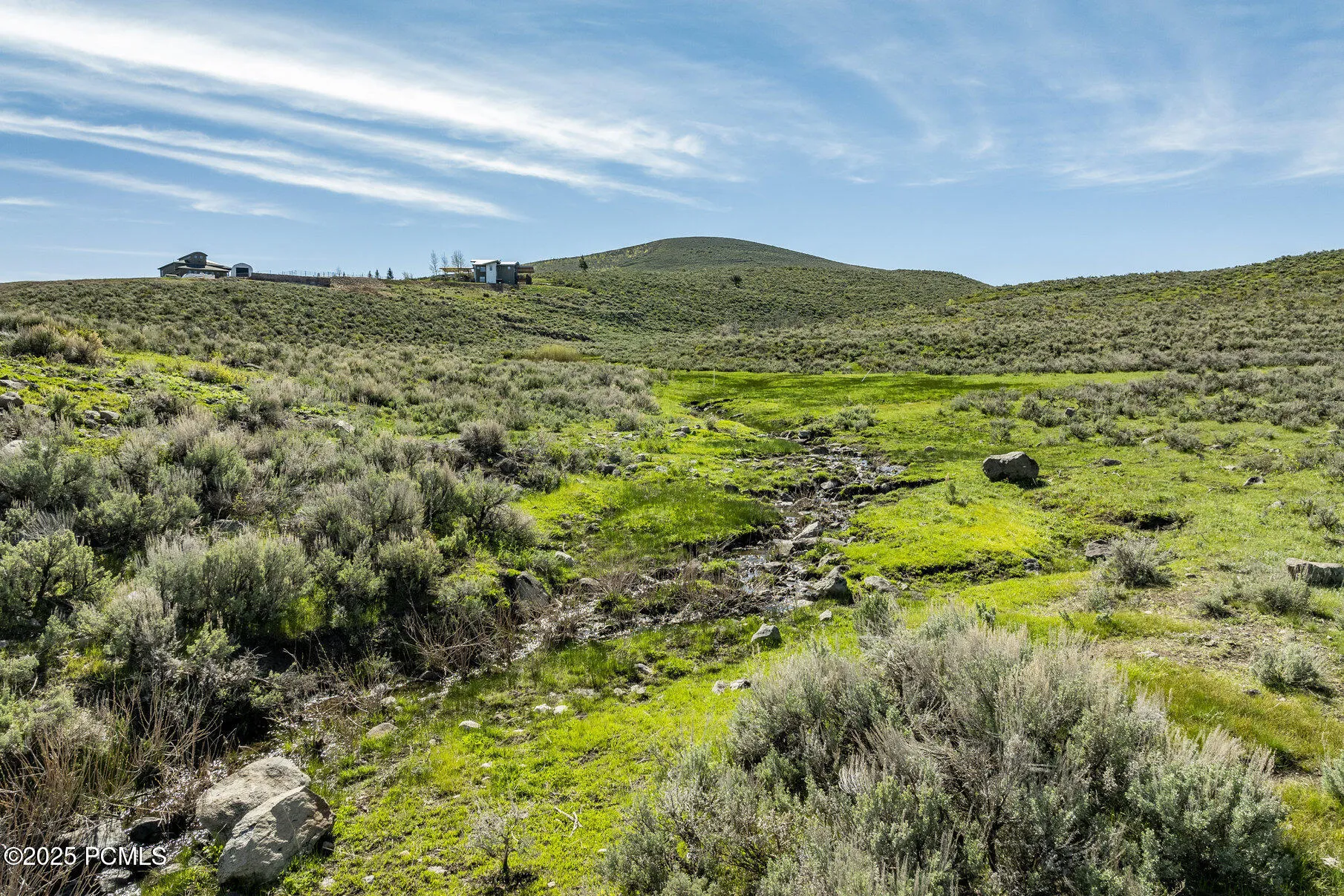 7795 Browns Canyon Road, Peoa, UT 84061