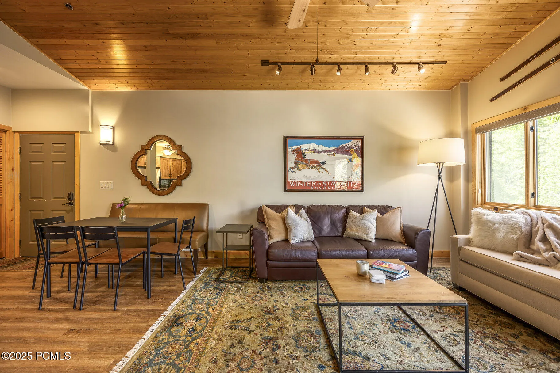 2700 Deer Valley Drive Unit B302, Park City, UT 84060