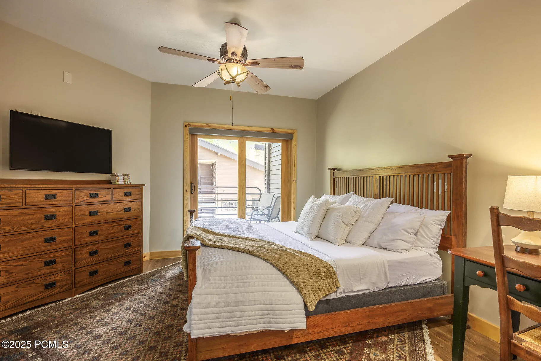 2700 Deer Valley Drive Unit B302, Park City, UT 84060