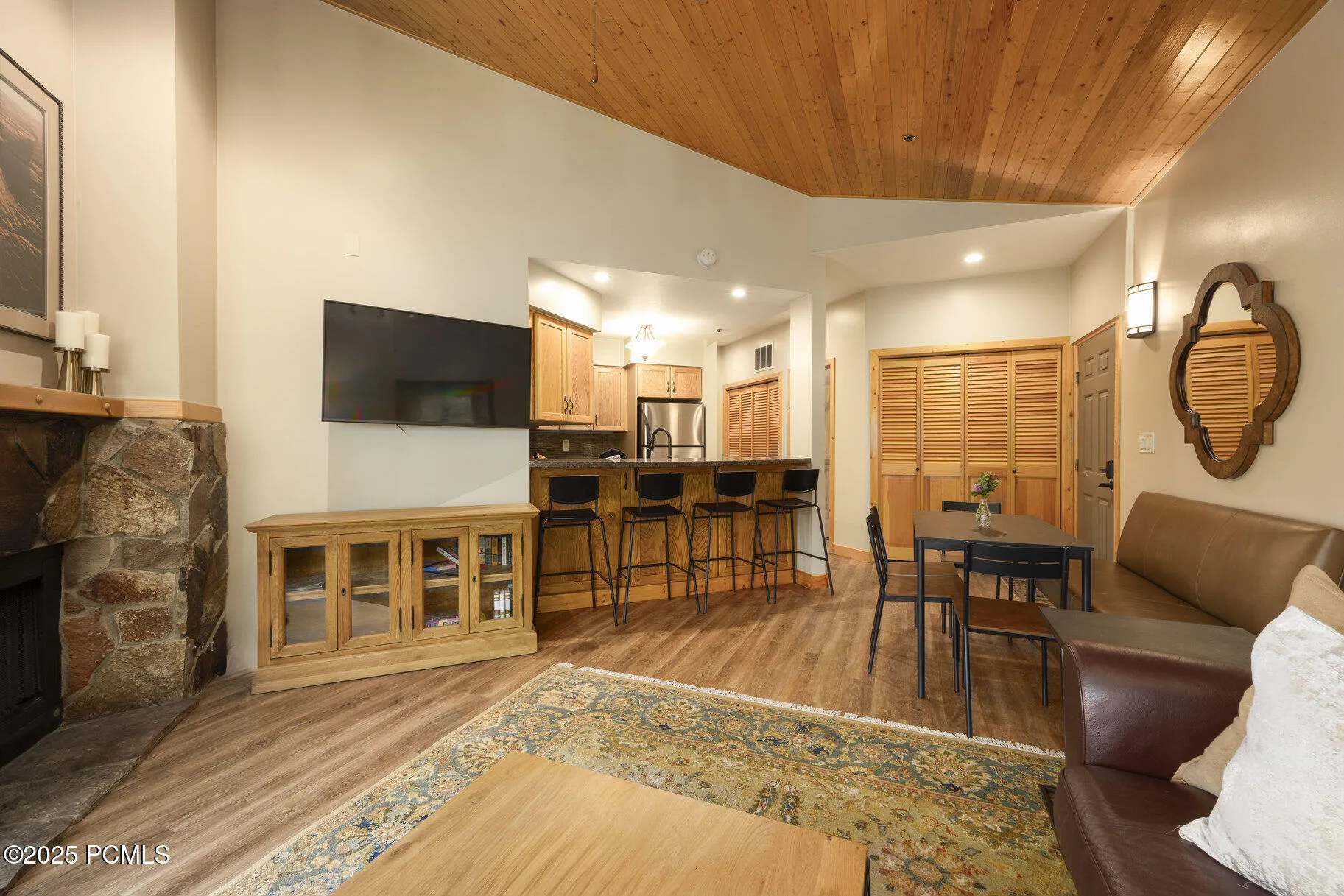 2700 Deer Valley Drive Unit B302, Park City, UT 84060