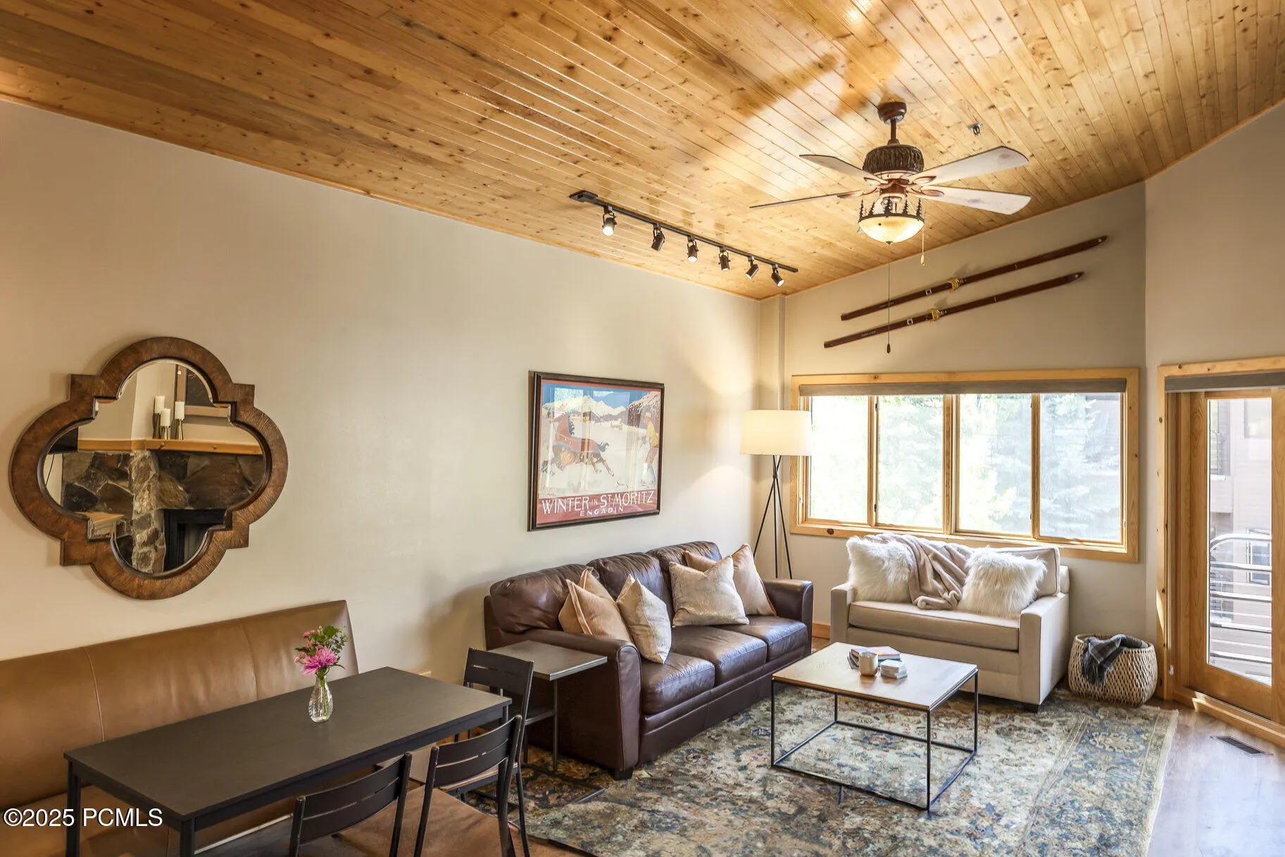 2700 Deer Valley Drive Unit B302, Park City, UT 84060