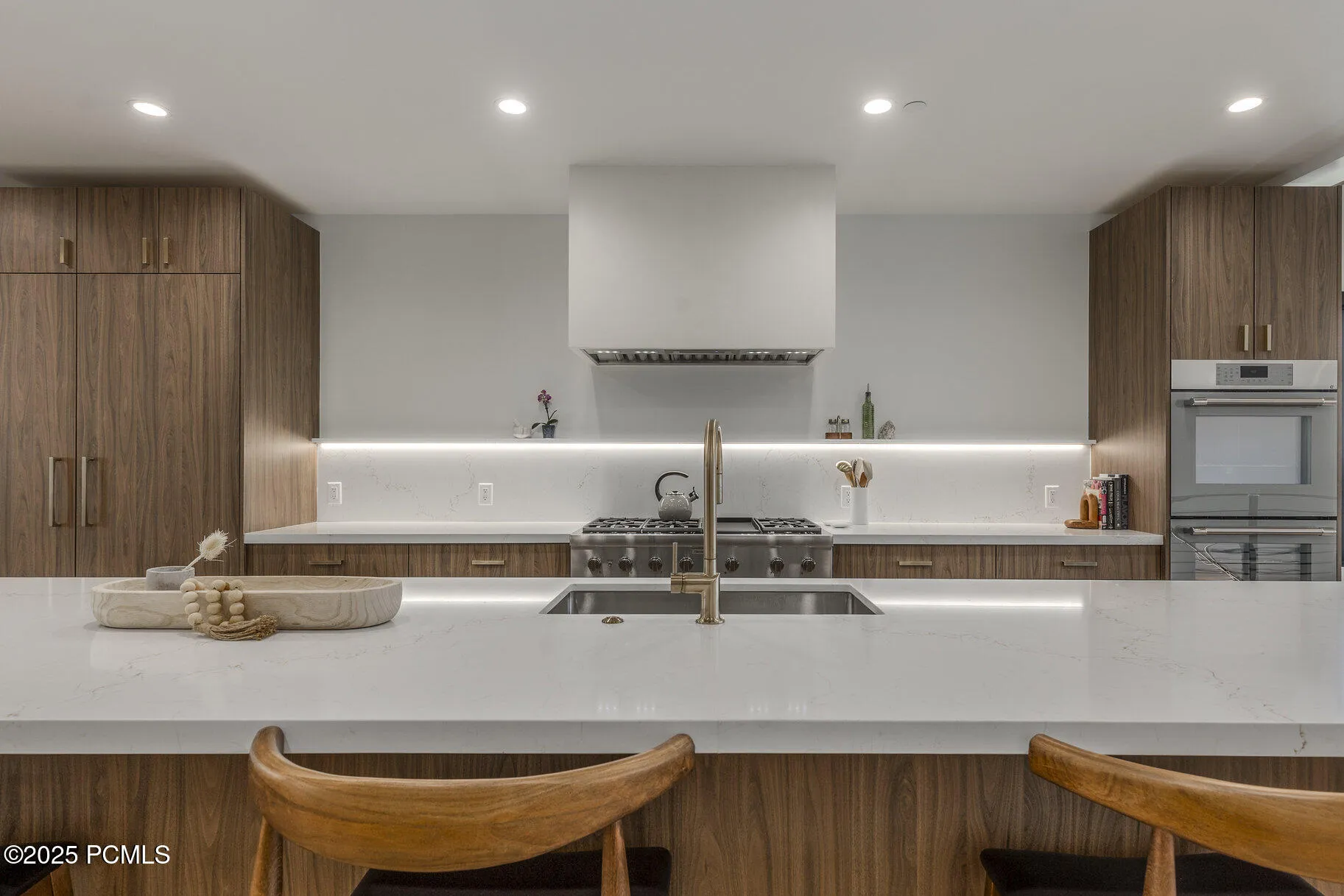 1063 Lowell Avenue Unit 1, Park City, UT 84060