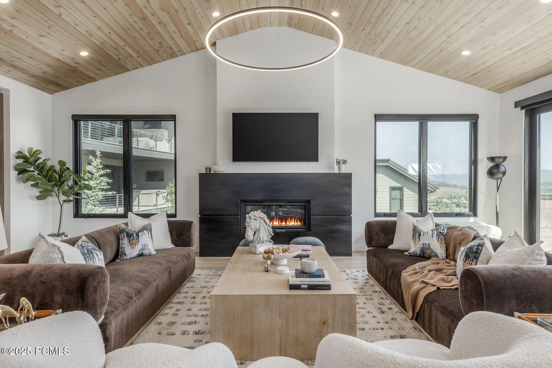 1063 Lowell Avenue Unit 1, Park City, UT 84060
