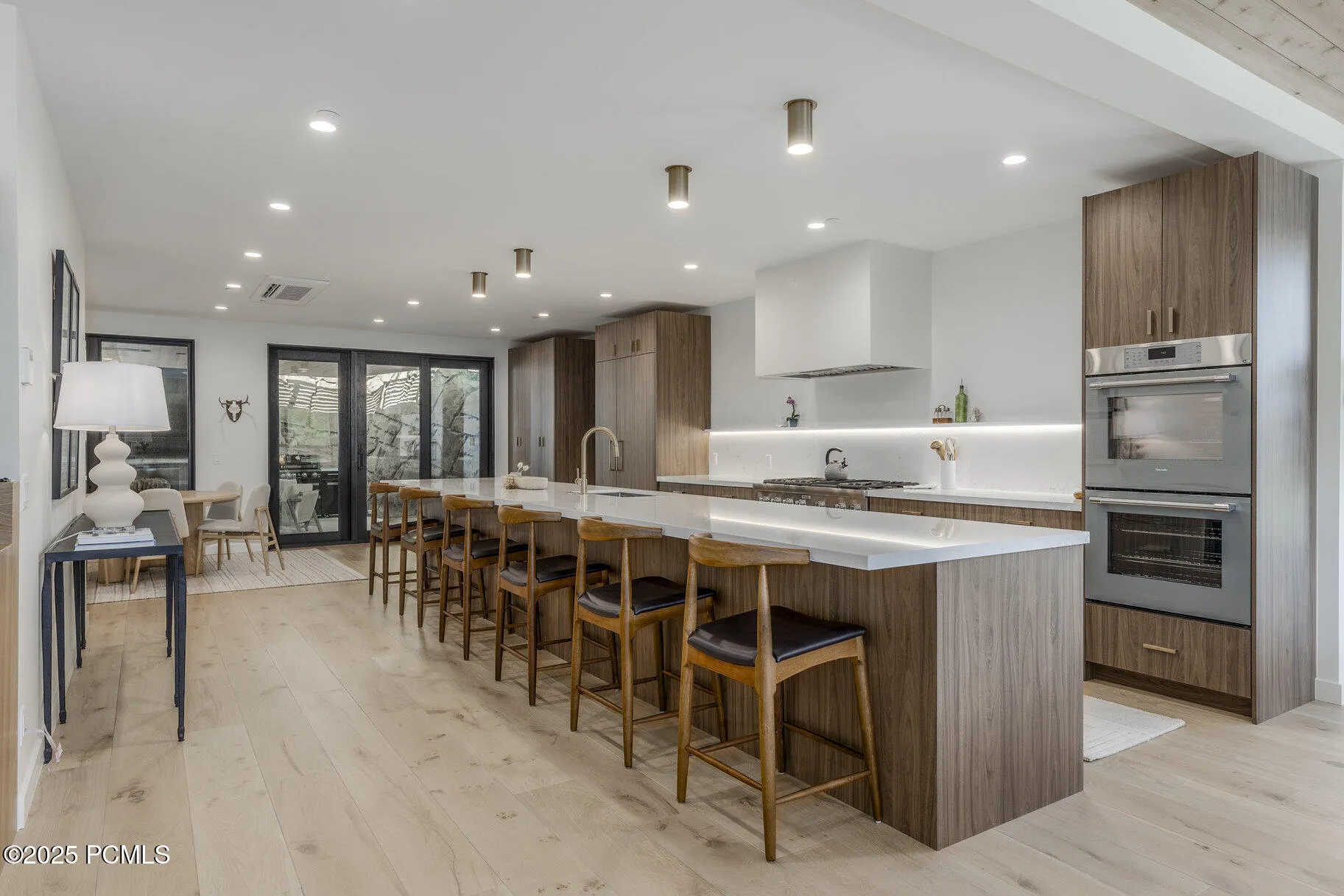1063 Lowell Avenue Unit 1, Park City, UT 84060