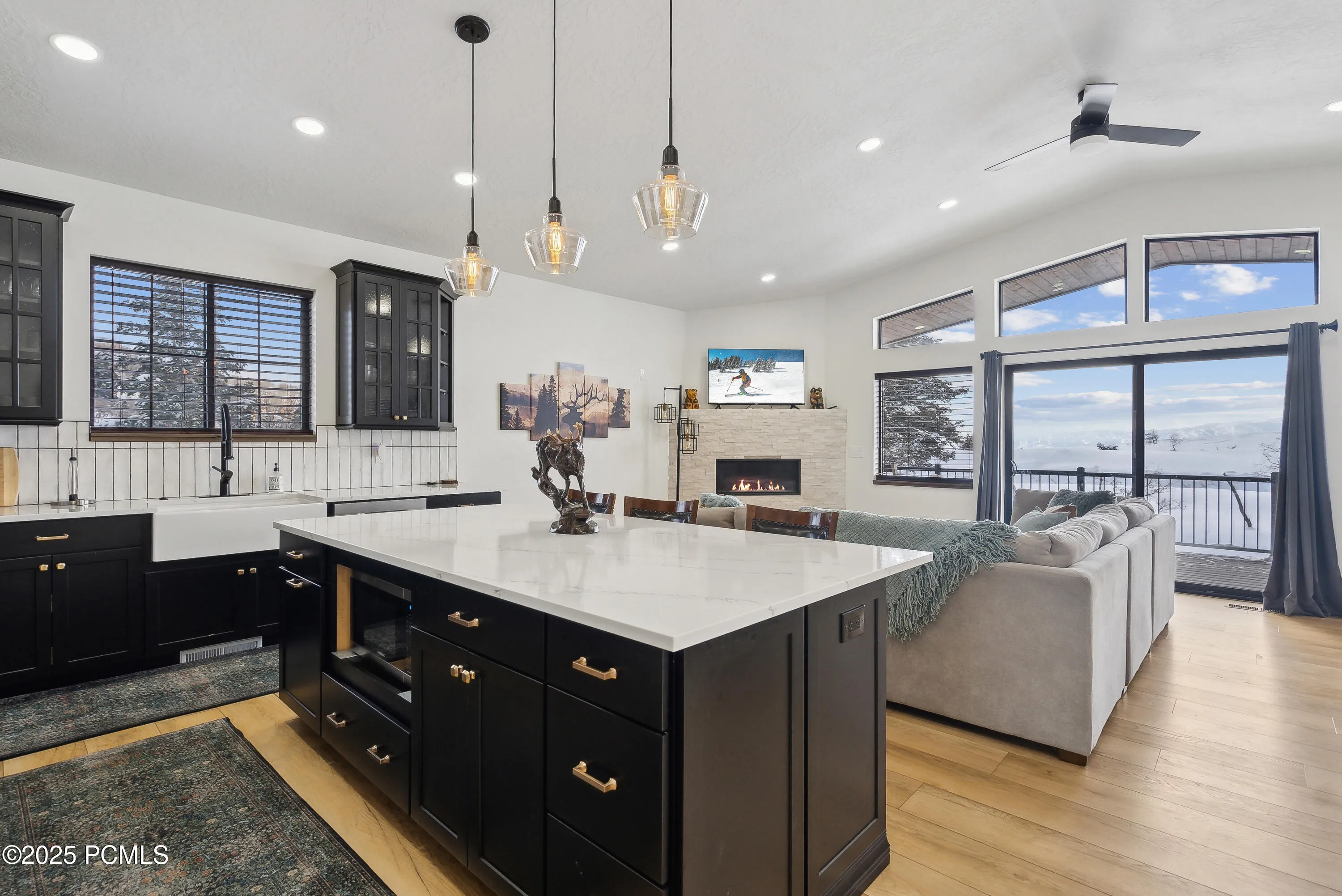 1430 W Arapaho Drive , Coalville, UT 84017