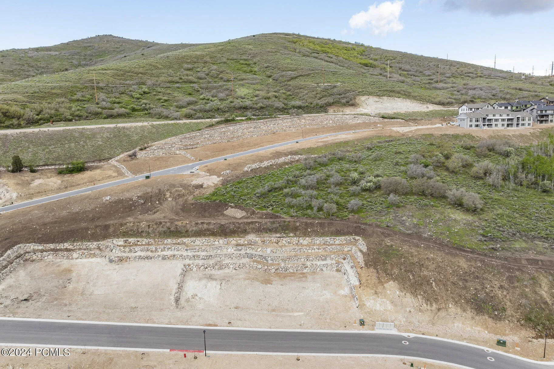 368 W Ascent Drive, Hideout, UT 84036