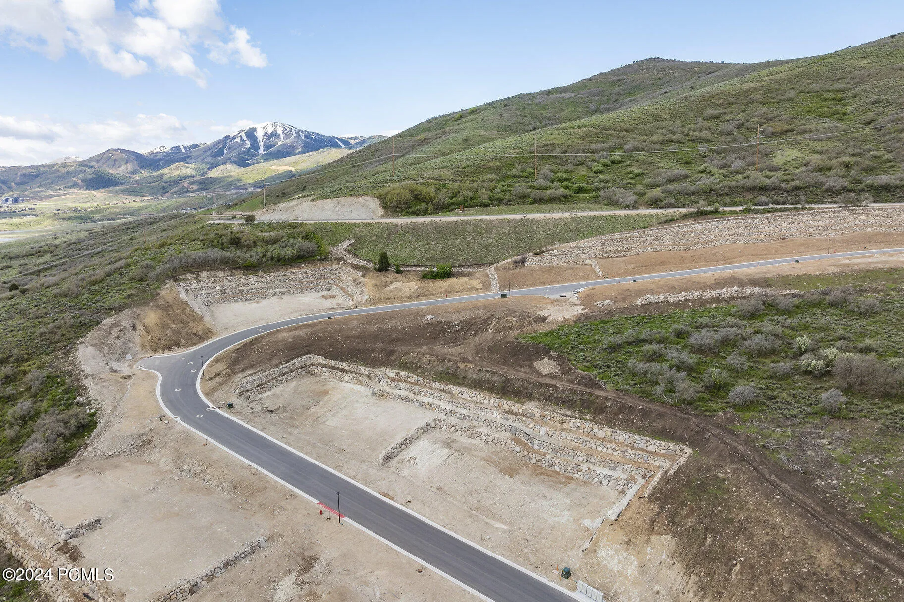368 W Ascent Drive, Hideout, UT 84036