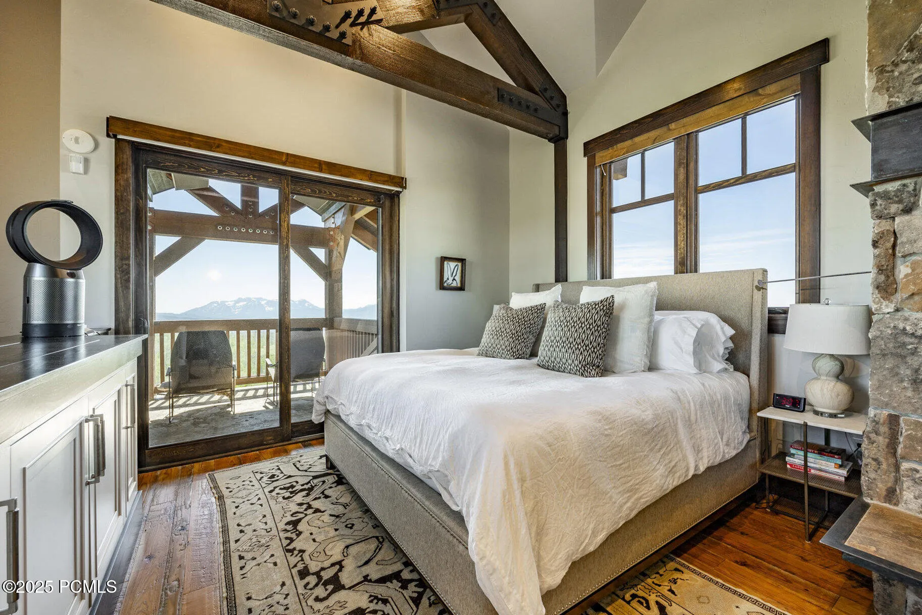 10454 Forest Creek Road, Kamas, UT 84036