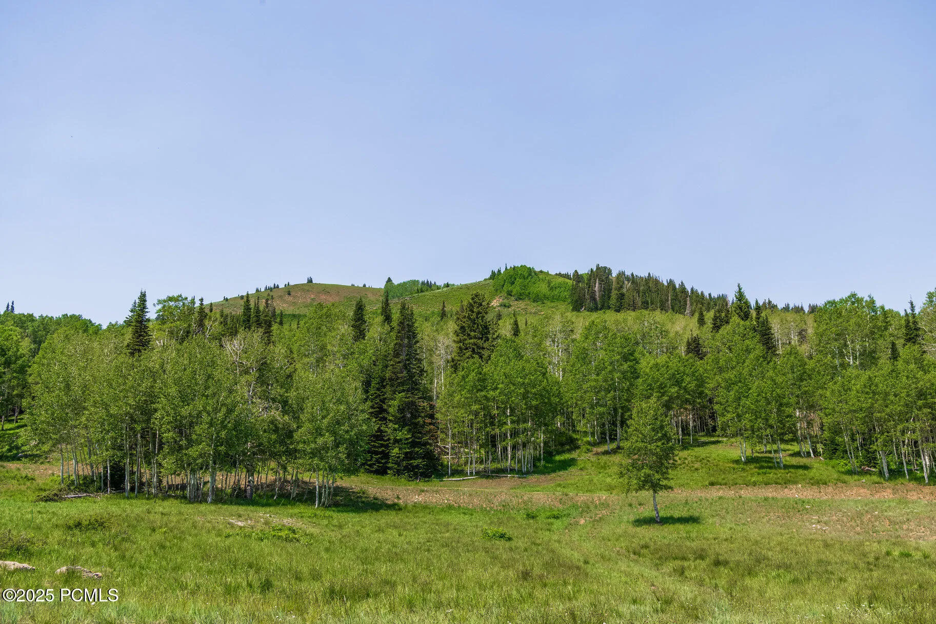 325 White Pine Canyon Road, Park City, UT 84060
