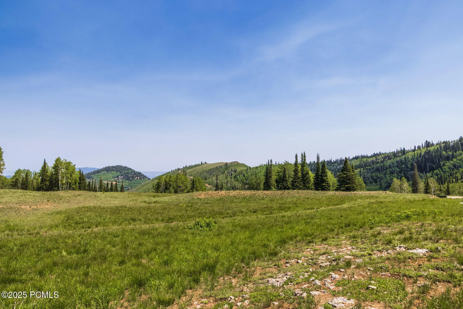 325 White Pine Canyon Road, Park City, UT 84060