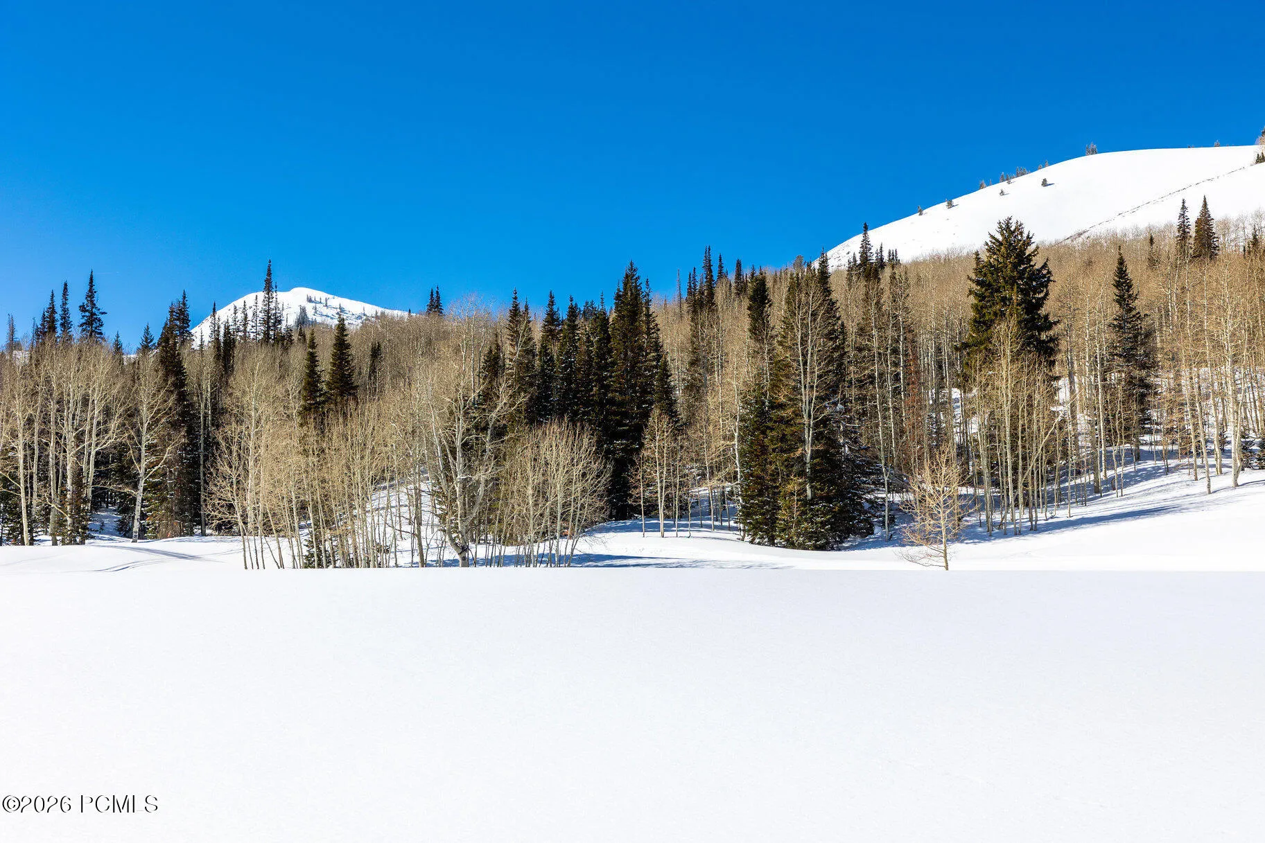 325 White Pine Canyon Road, Park City, UT 84060