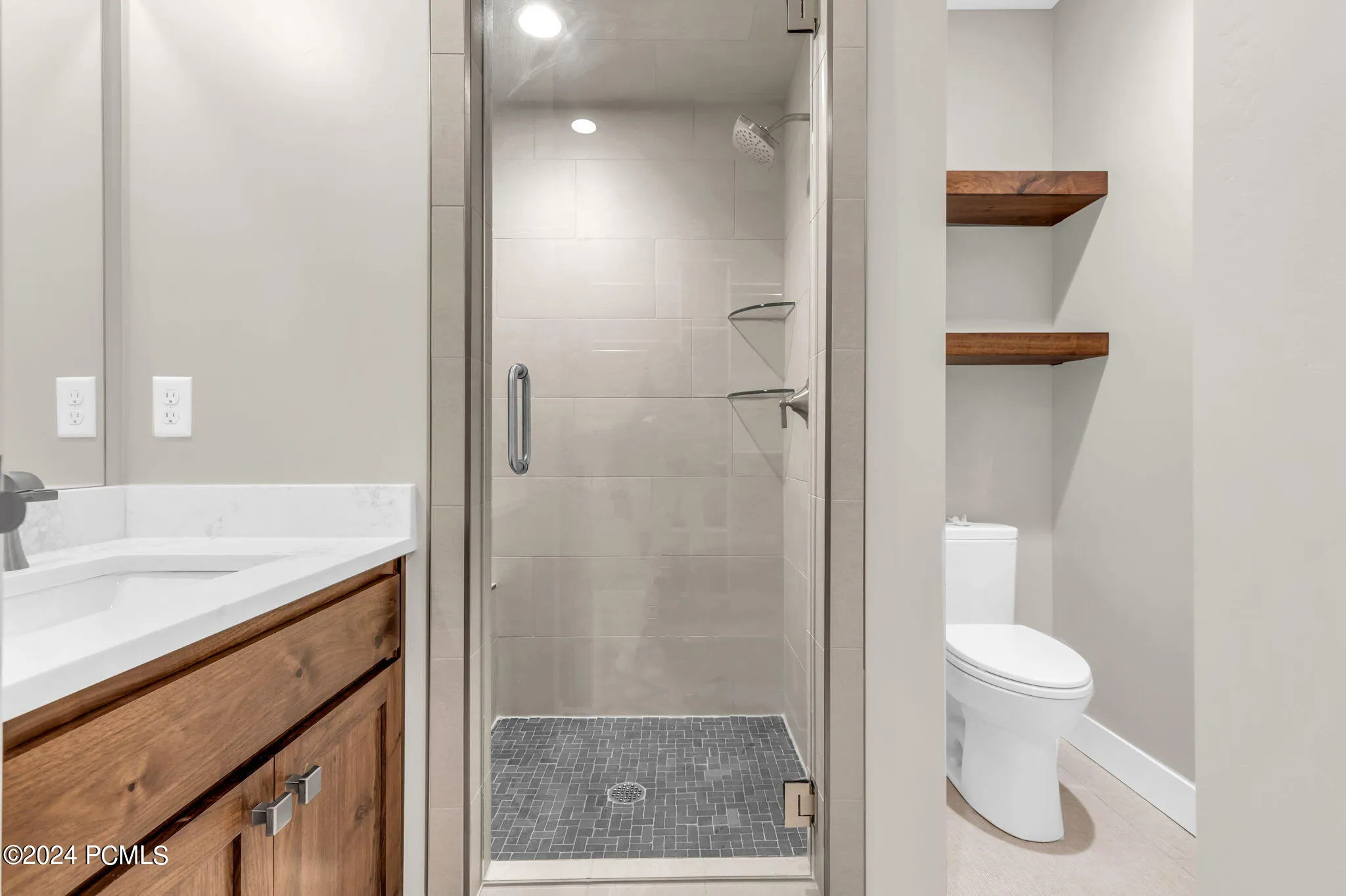 1452 Sunflower Lane Unit 13, Kamas, UT 84036