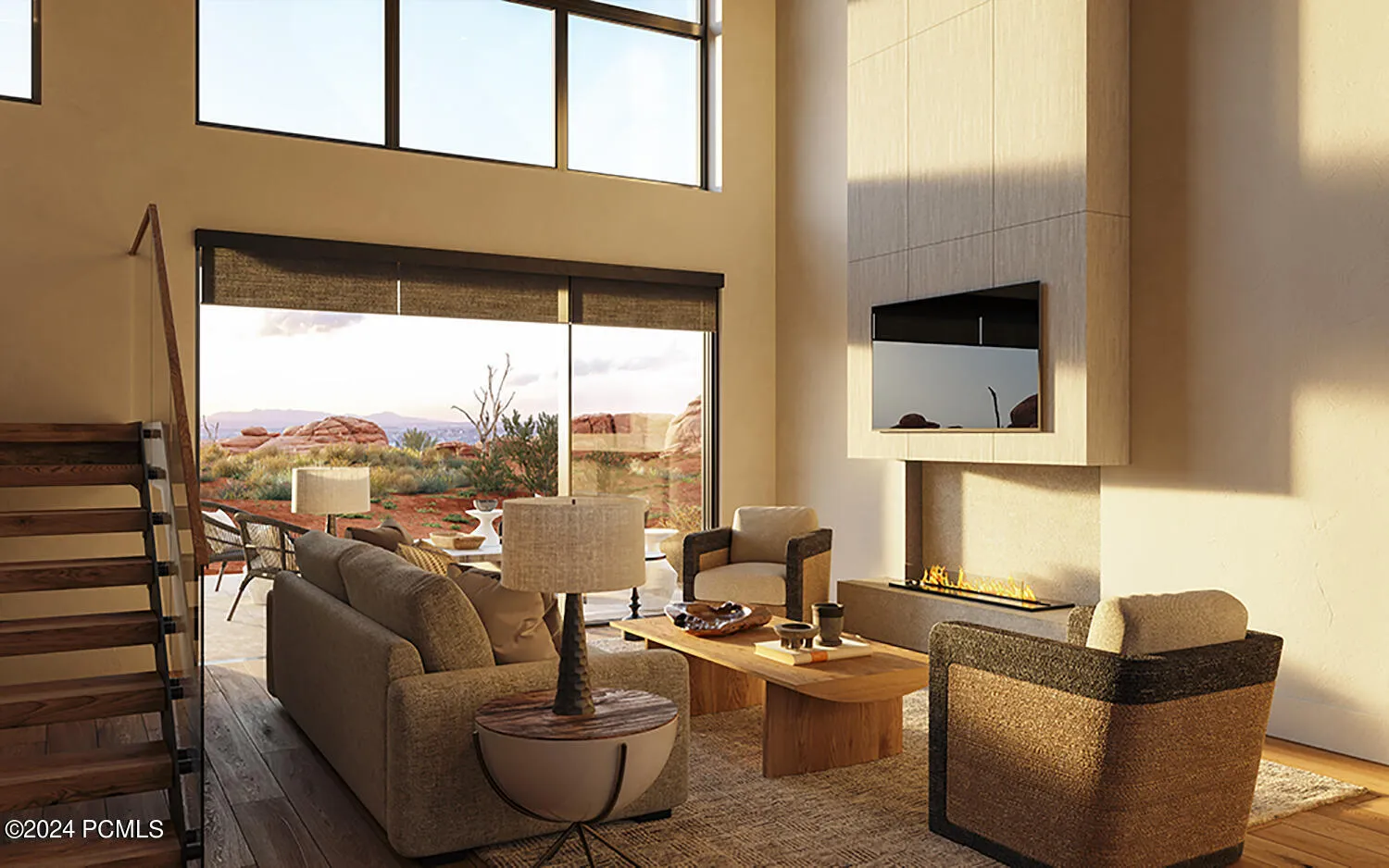 117 Badgers Bend Unit 8, Moab, UT 84532