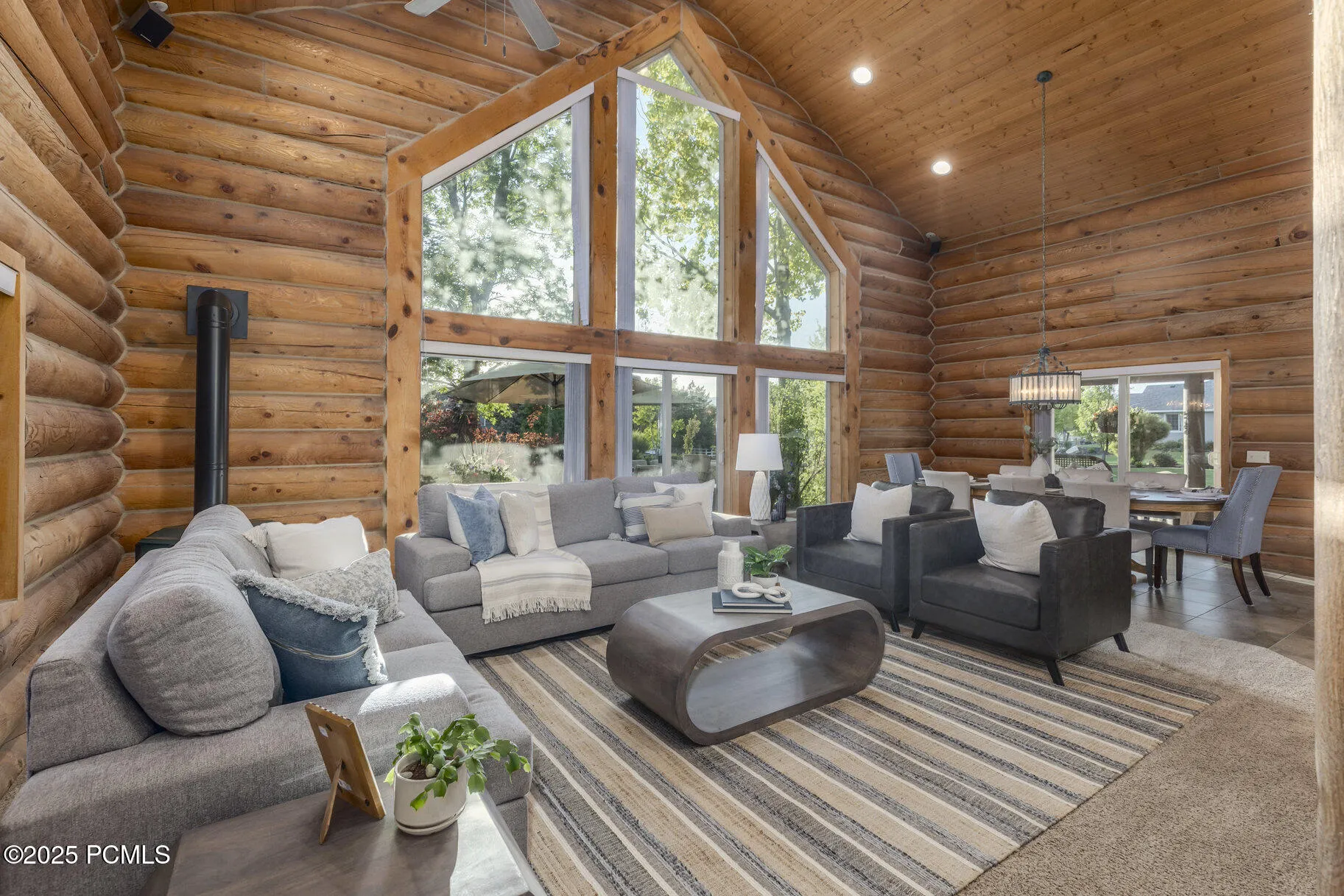 3383 Wild Mare Way , Heber City, UT 84032