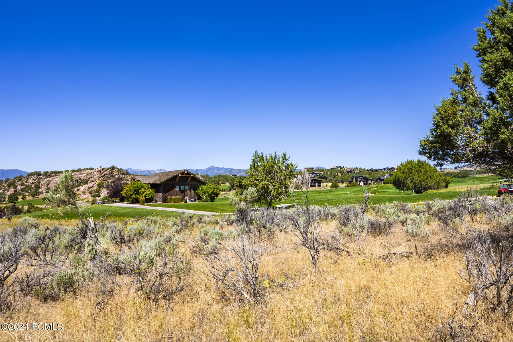 311 N Red Ledges Boulevard, Heber City, UT 84032