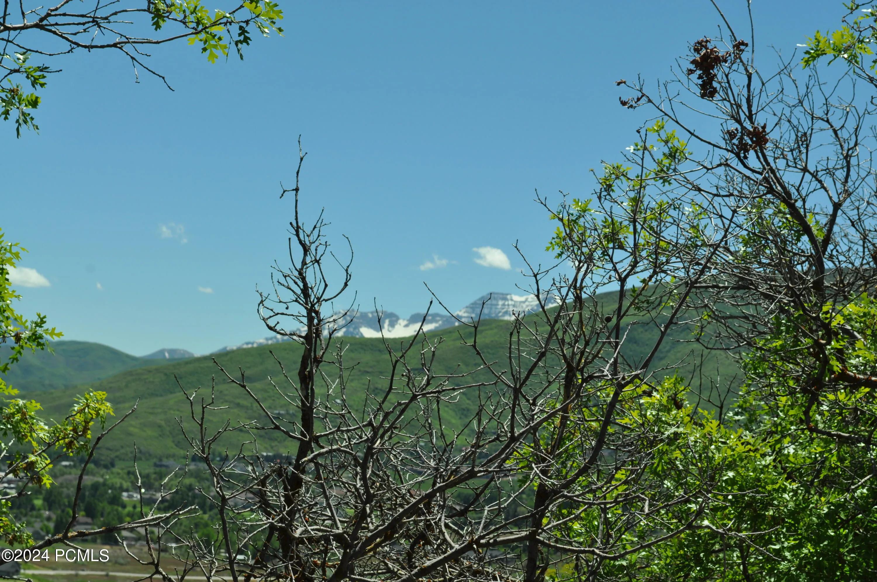 283 Jungfrau Hill Road, Midway, UT 84049