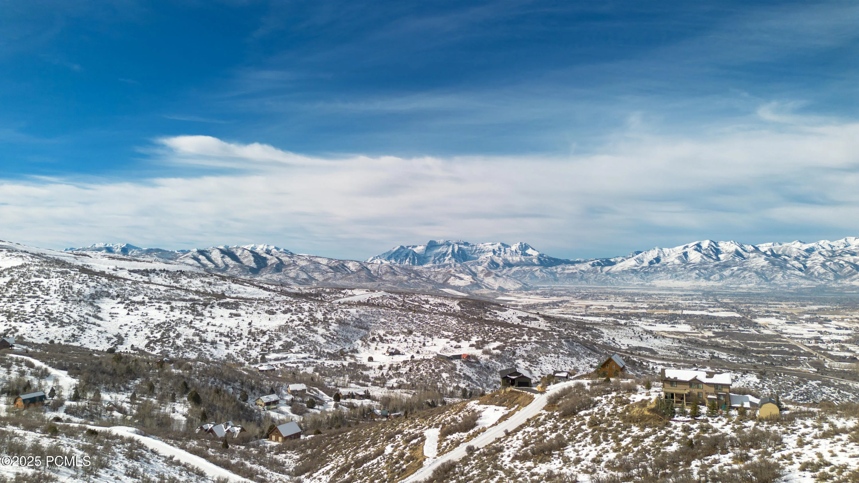 1965 Ridgeline Drive Drive , Heber City, UT 84032