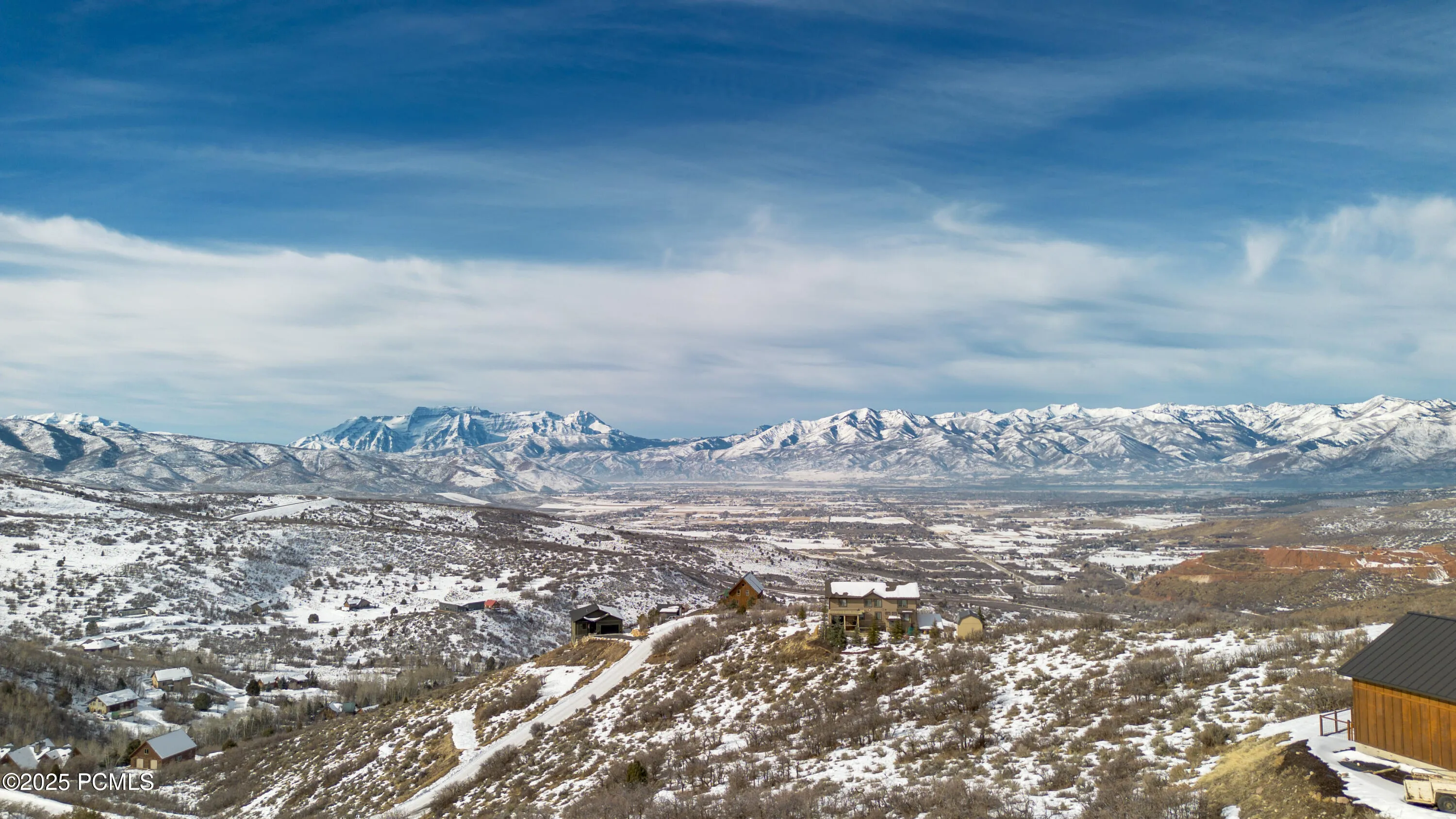 1965 Ridgeline Drive Drive, Heber City, UT 84032