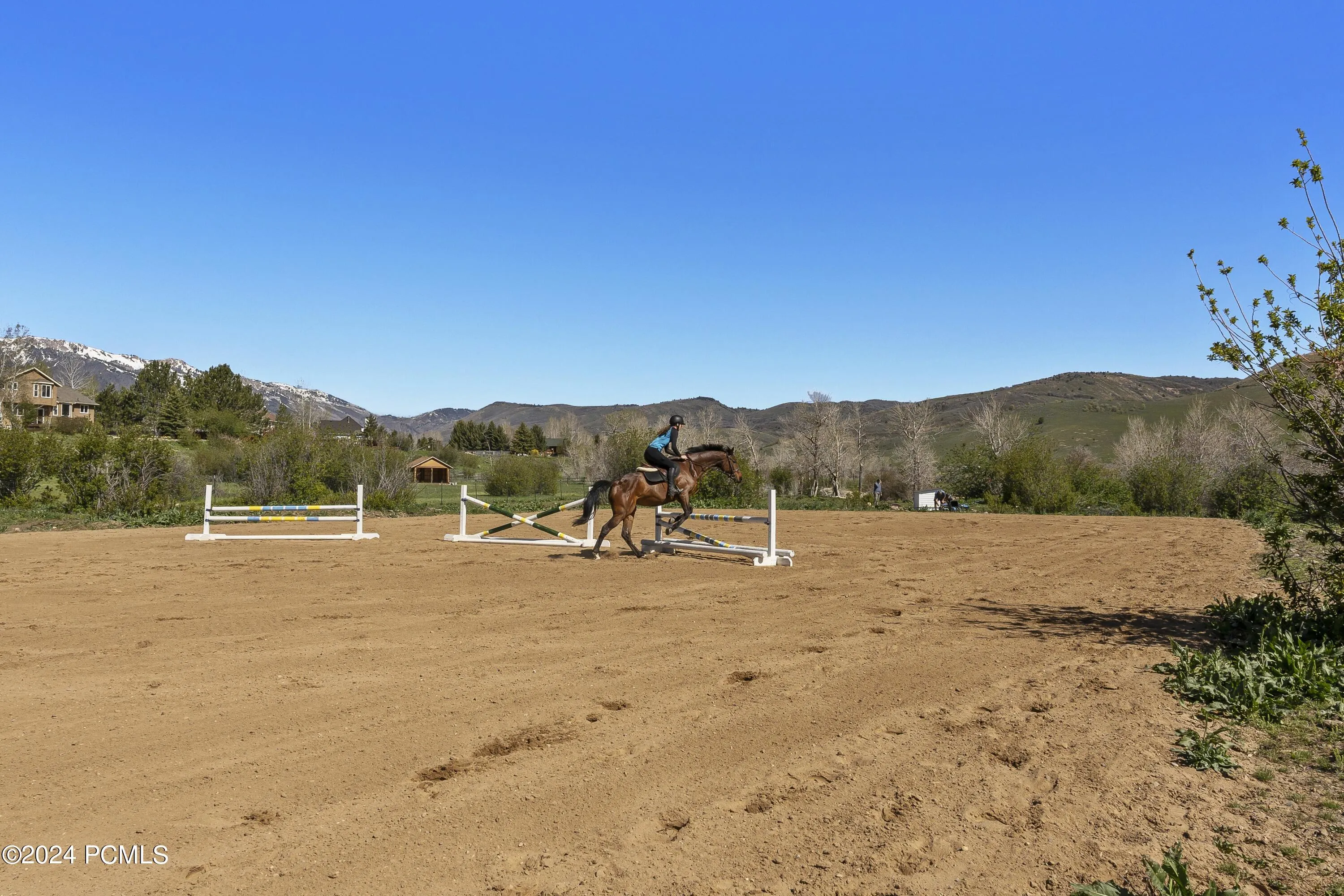 3480 N 5100, Liberty, UT 84310