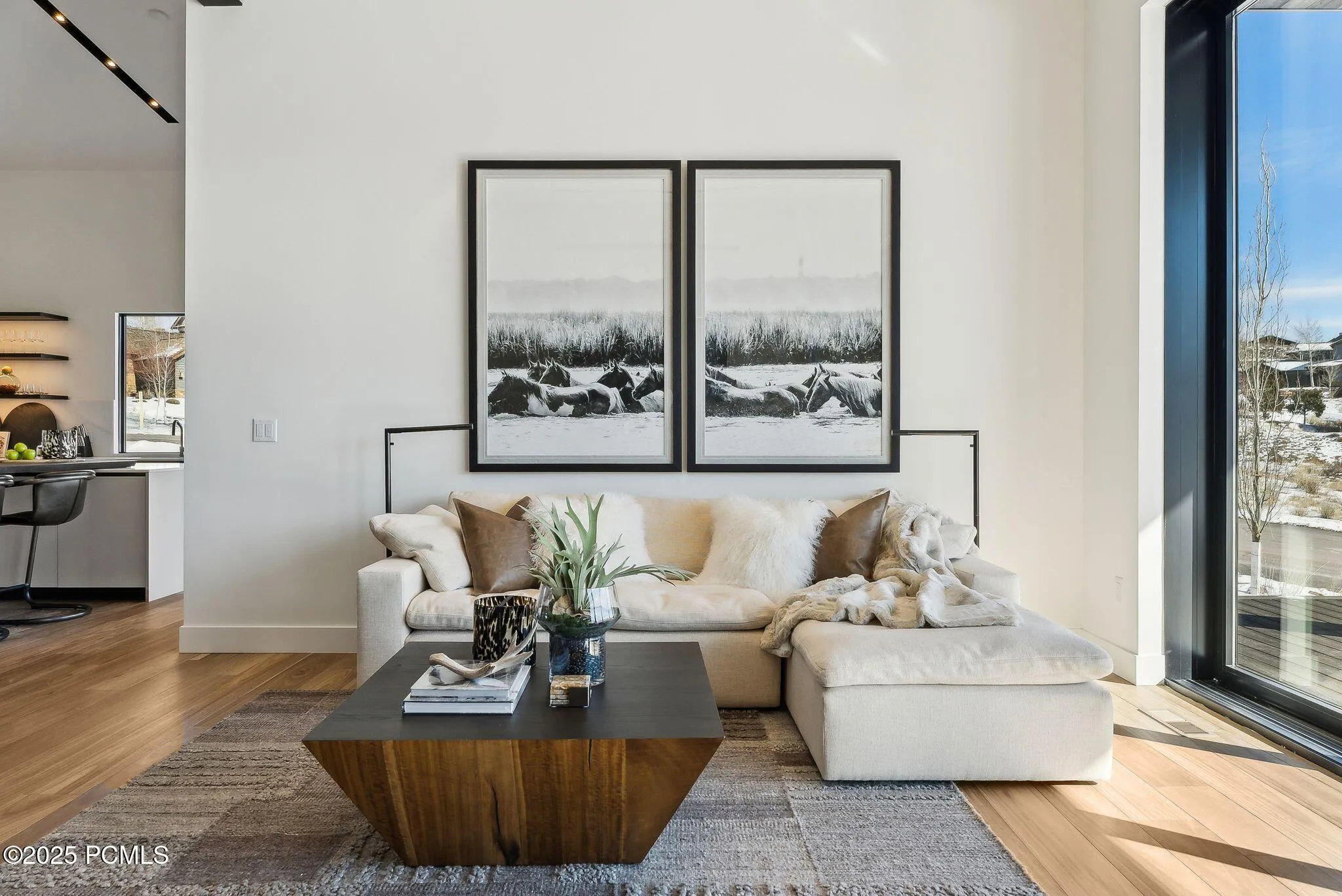 3160 E Arrowhead Trail, Kamas, UT 84036