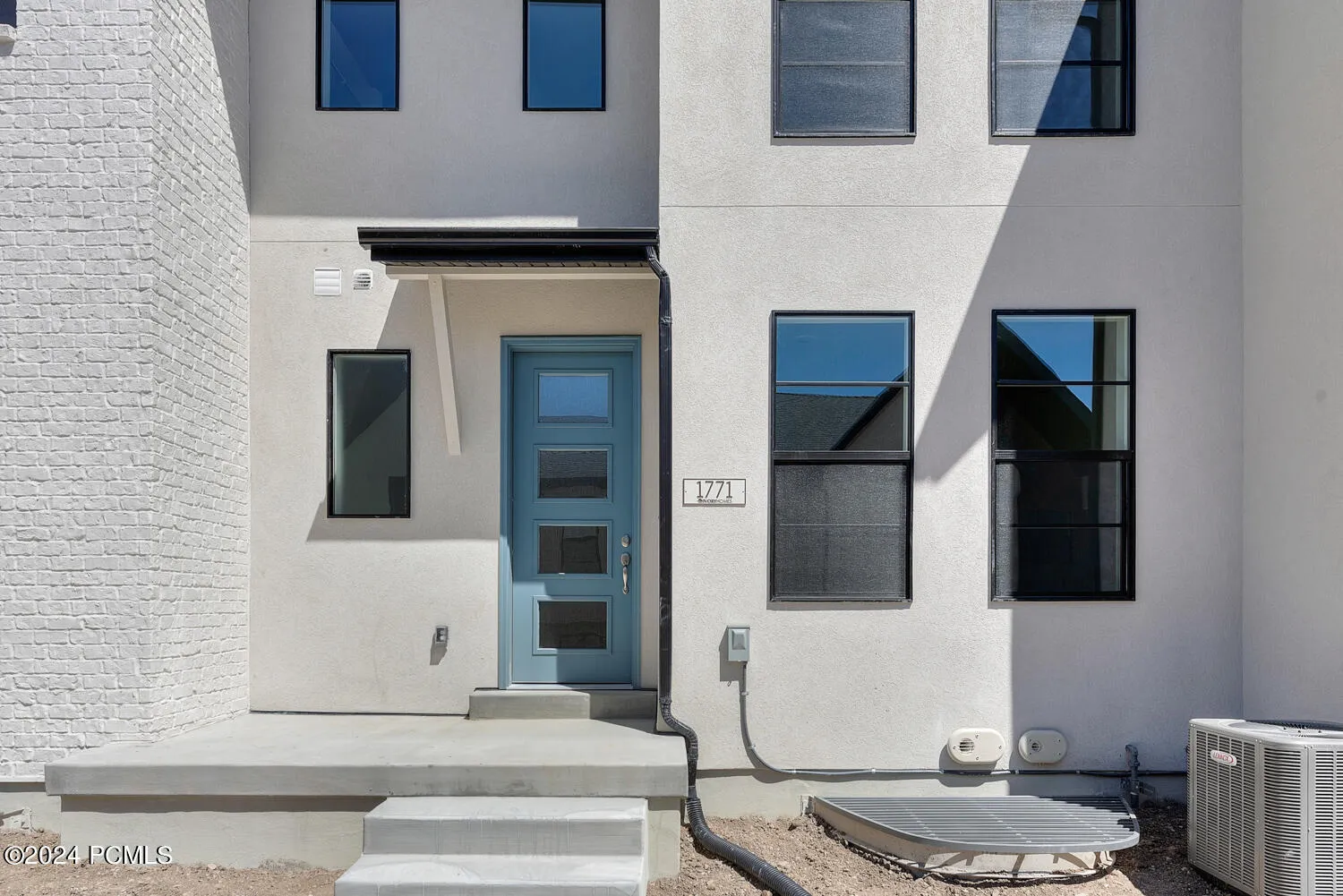 1771 N 180 East, Heber City, UT 84032
