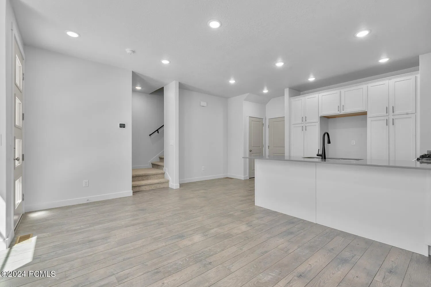 1771 N 180 East, Heber City, UT 84032