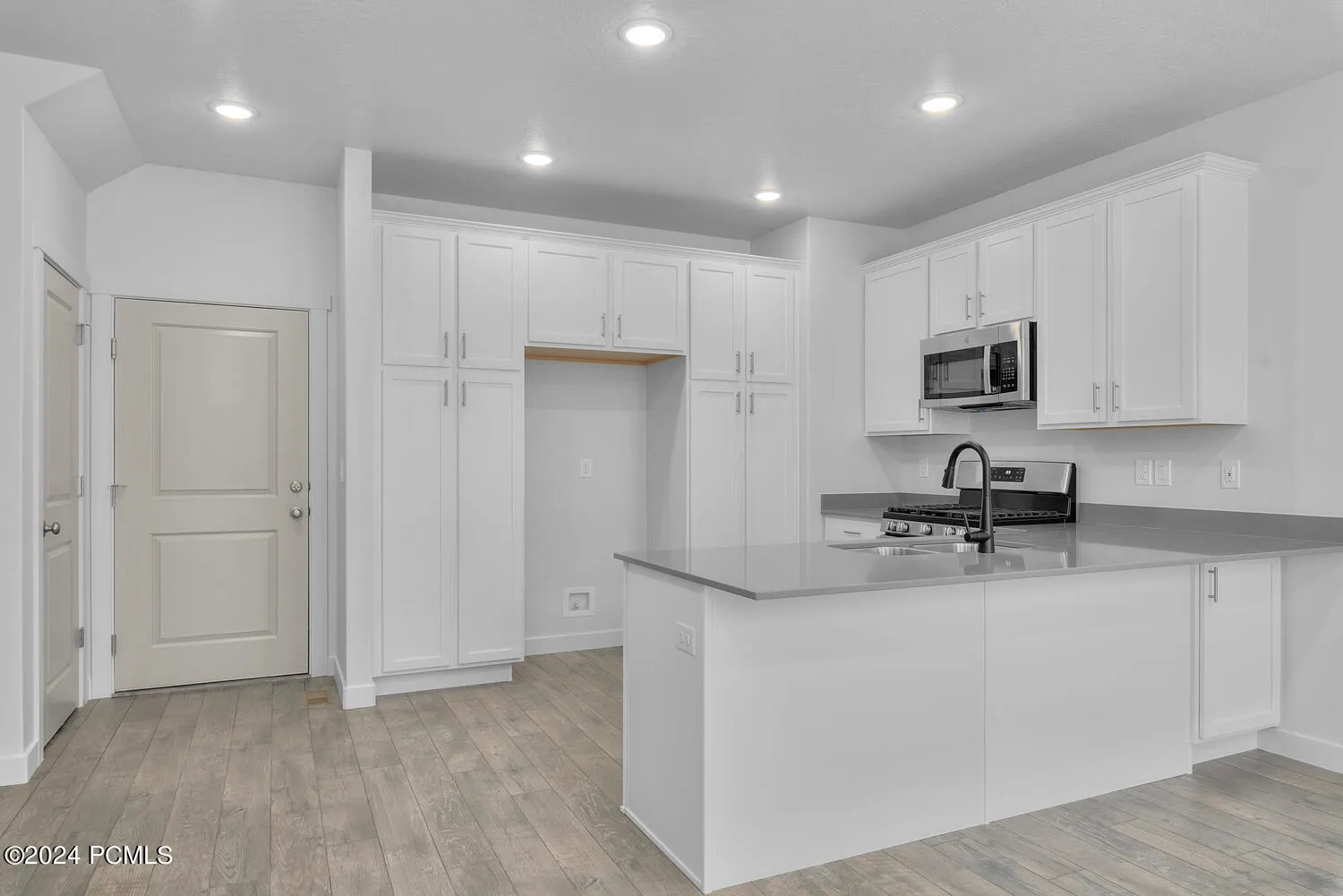 1771 N 180 East, Heber City, UT 84032