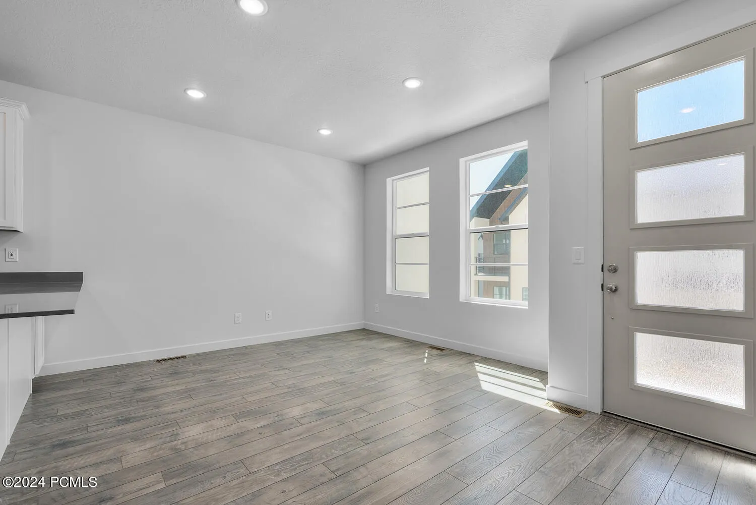 1771 N 180 East, Heber City, UT 84032