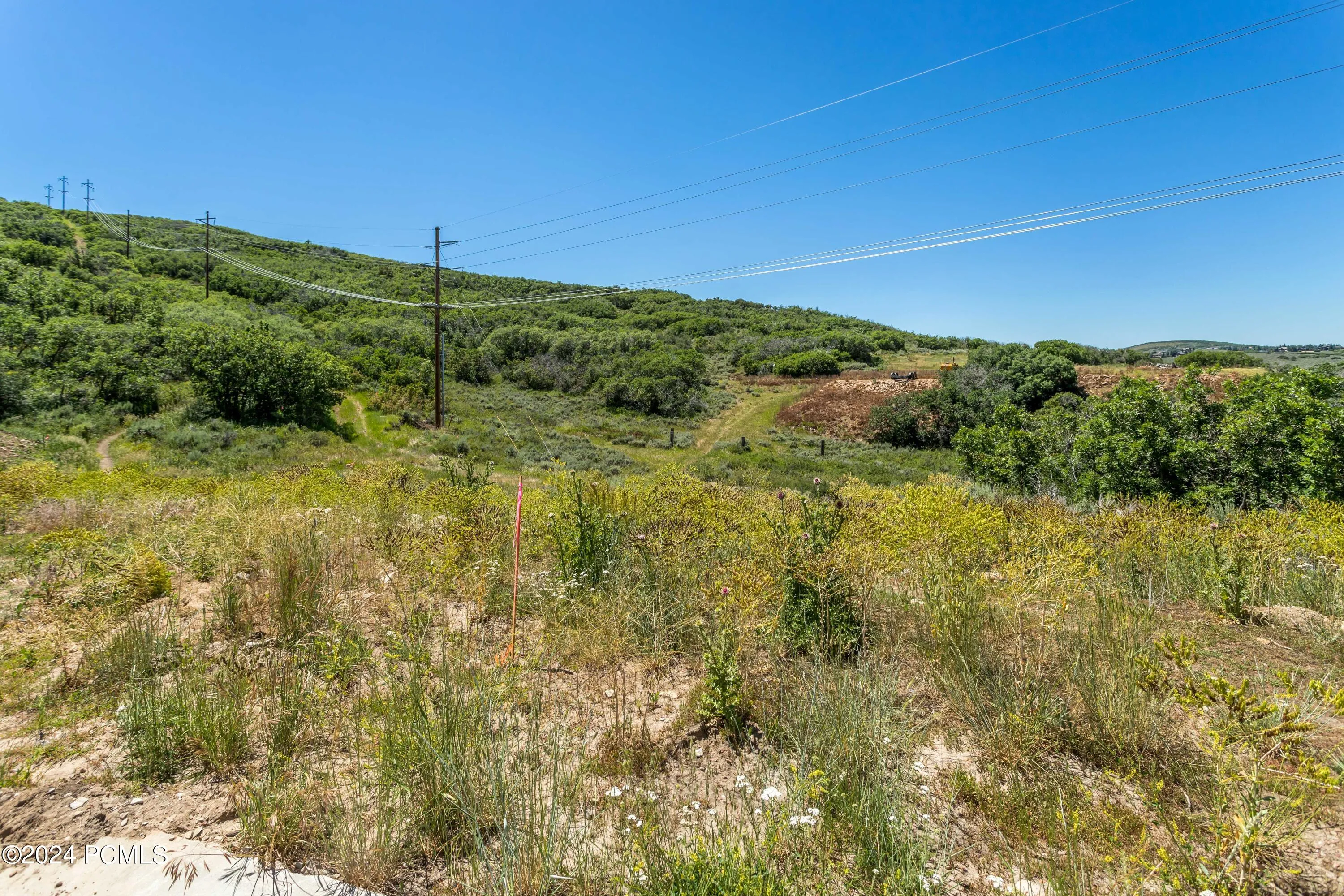 0000 E Beaux Court, Park City, UT 84060