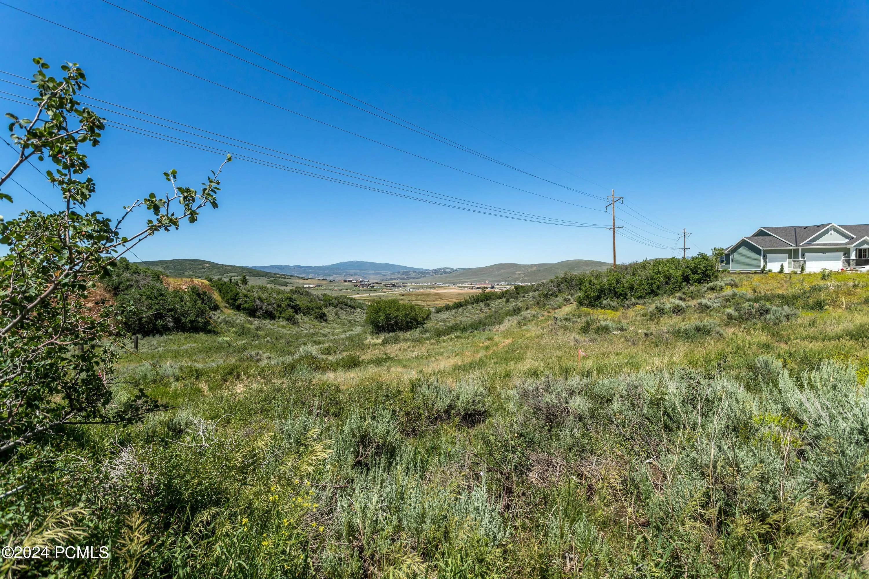 0000 E Beaux Court, Park City, UT 84060