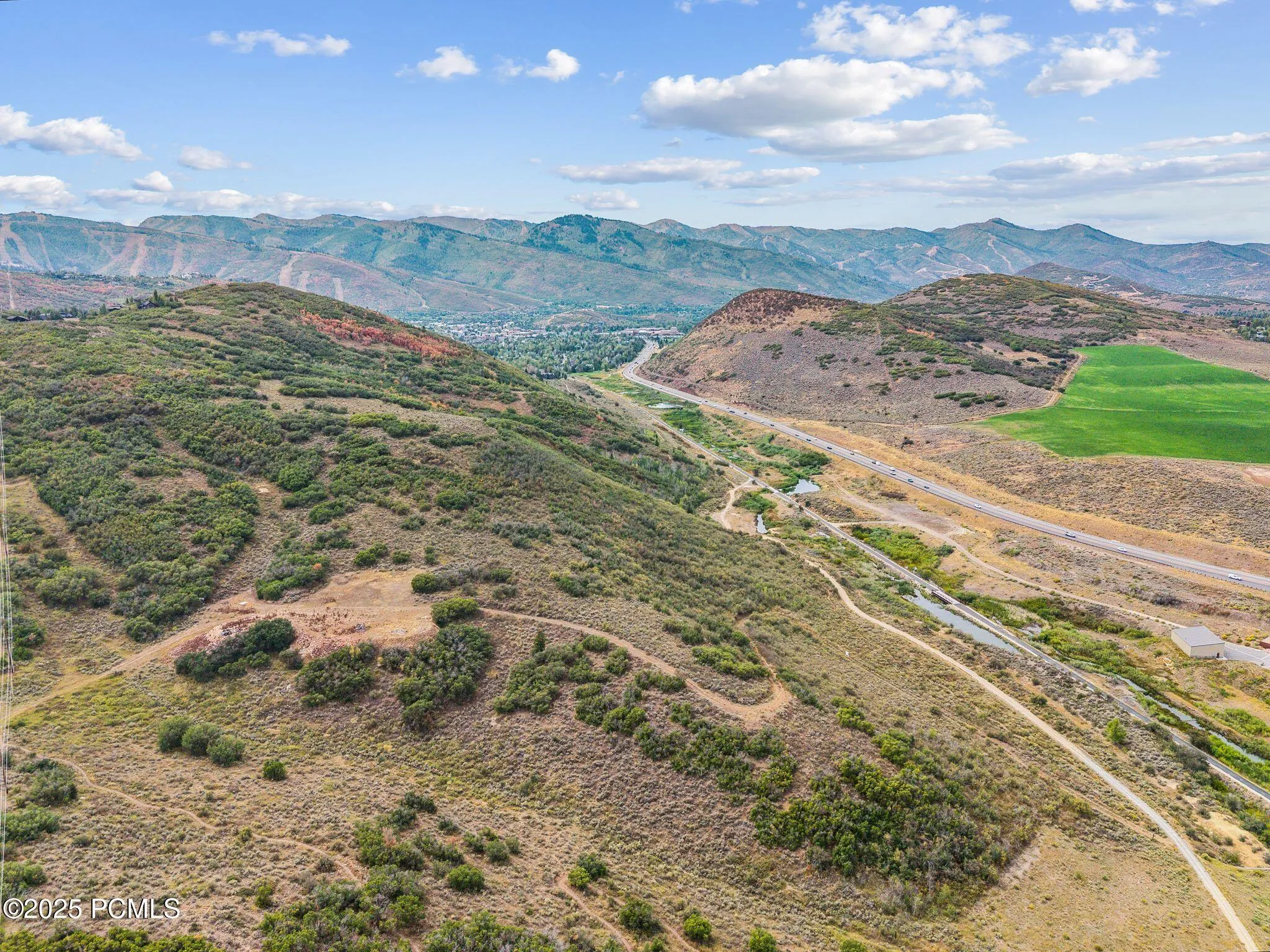 0000 E Beaux Court, Park City, UT 84060
