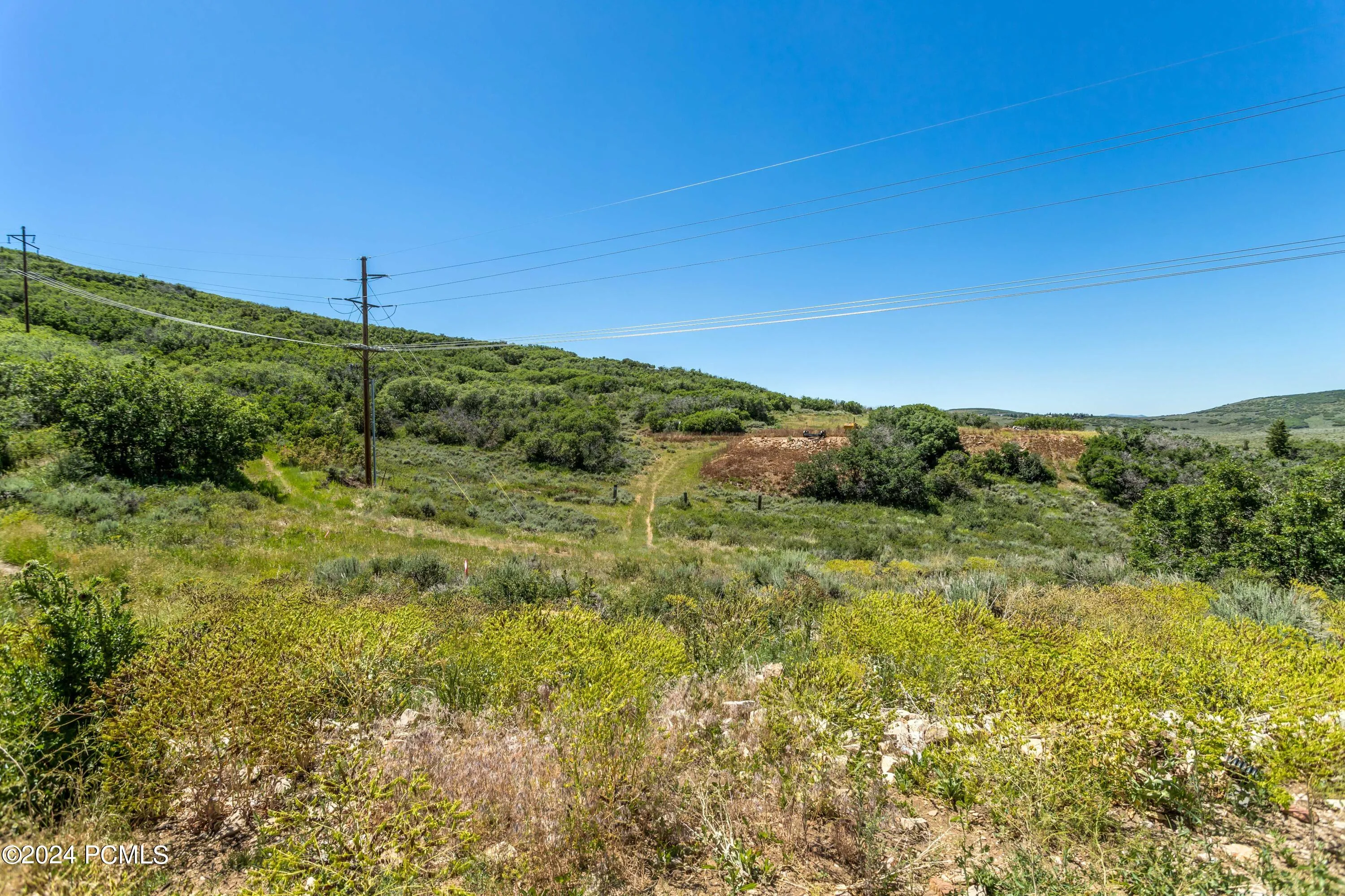 0000 E Beaux Court, Park City, UT 84060