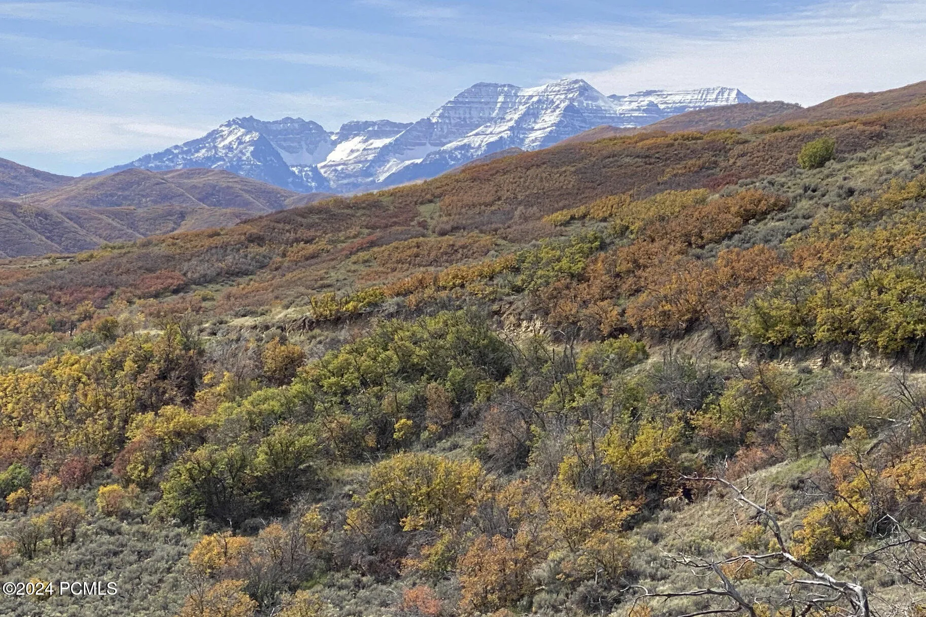 Bear North Parcels 06-58.91,4415, 21-7238 , Midway, UT 84049