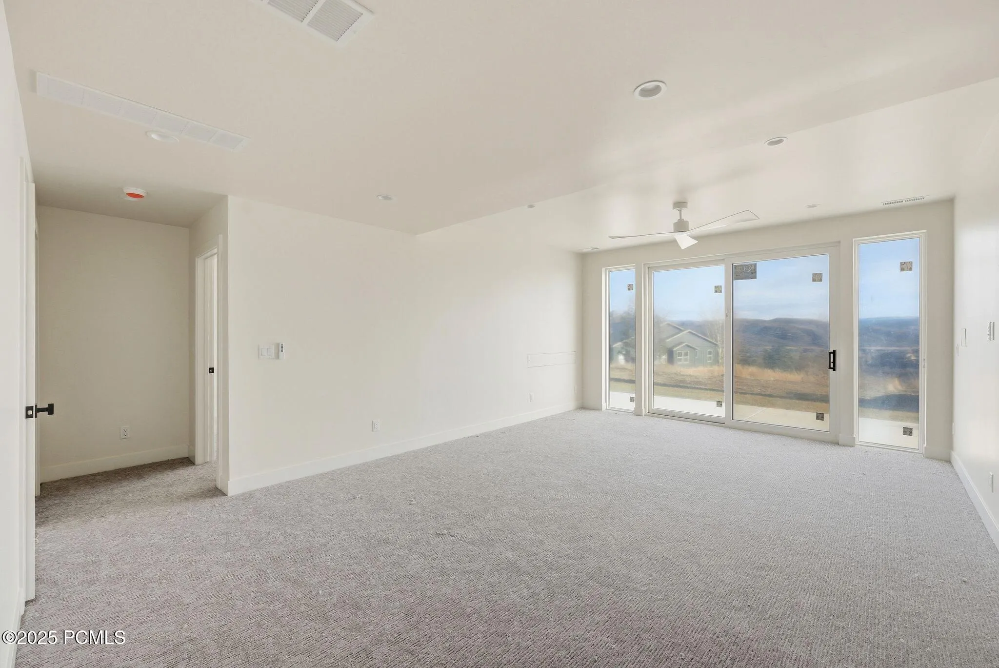 1906 W Mochila Circle, Mayflower Mountain, UT 84032