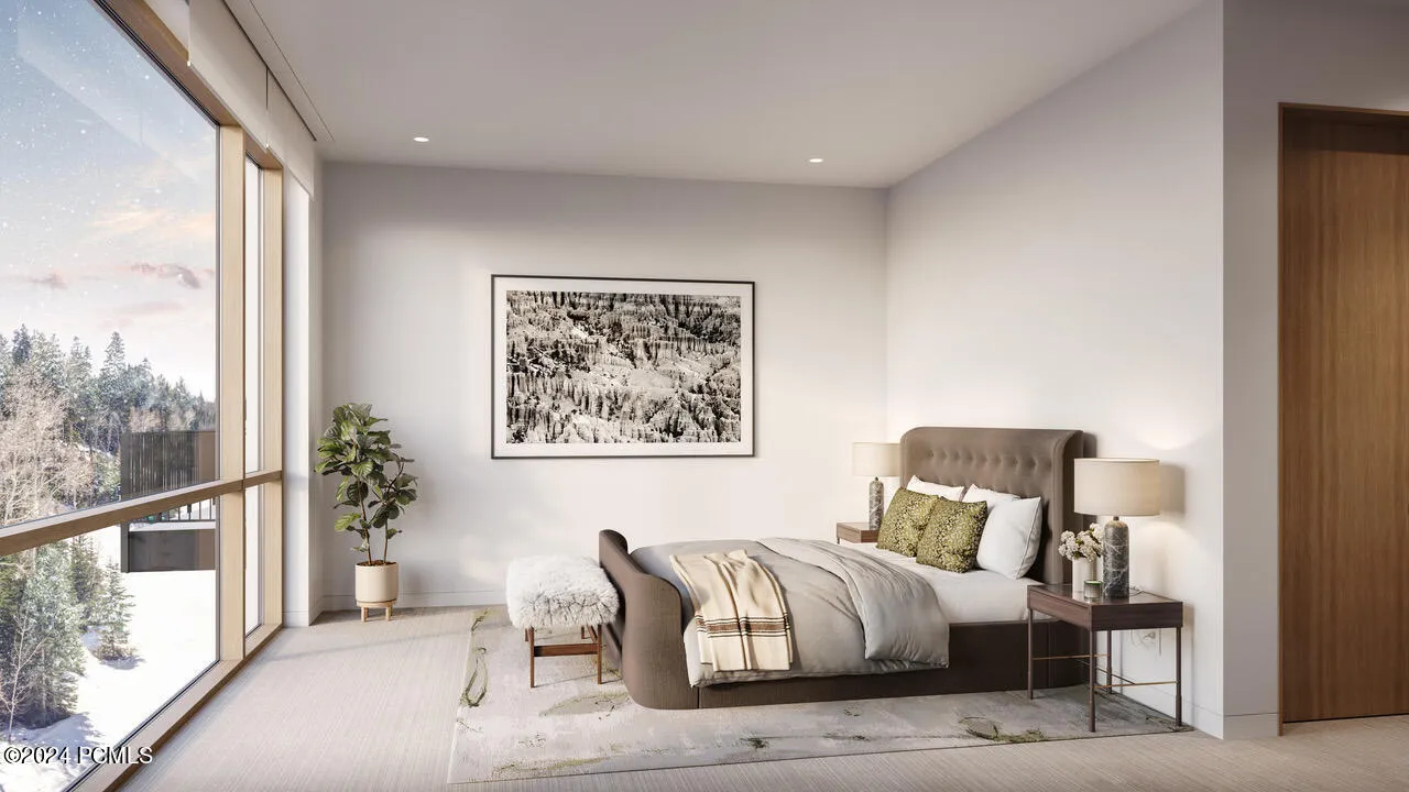 3267 W Deer Hollow Road Unit 3401, Park City, UT 84060