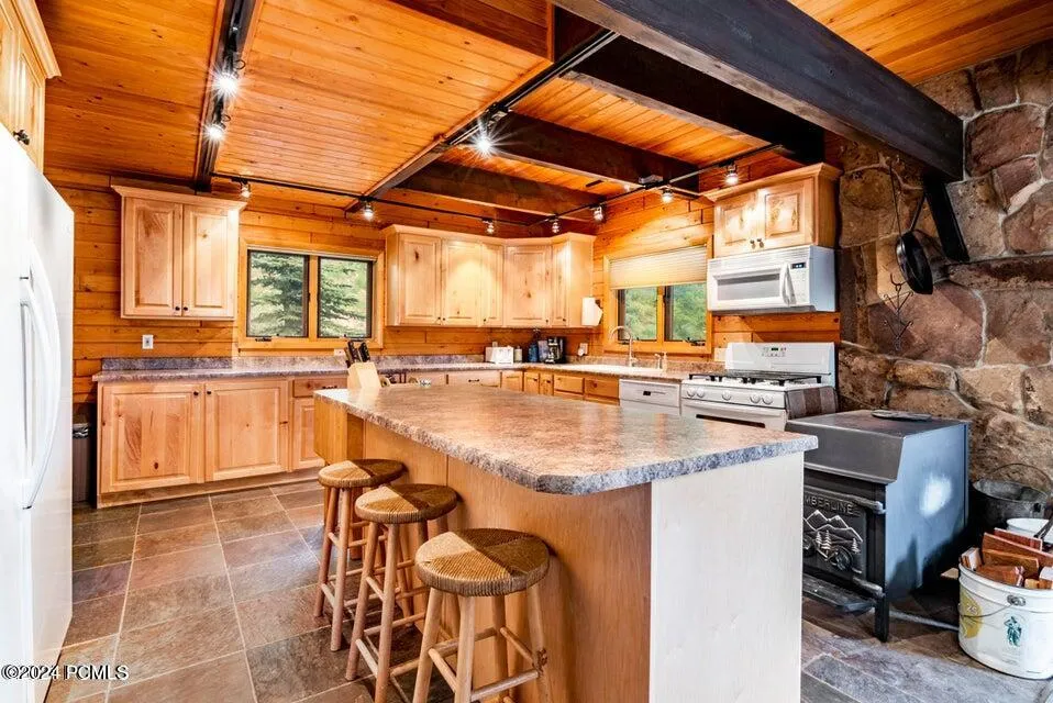 1627 Annadale Lane, Wanship, UT 84017