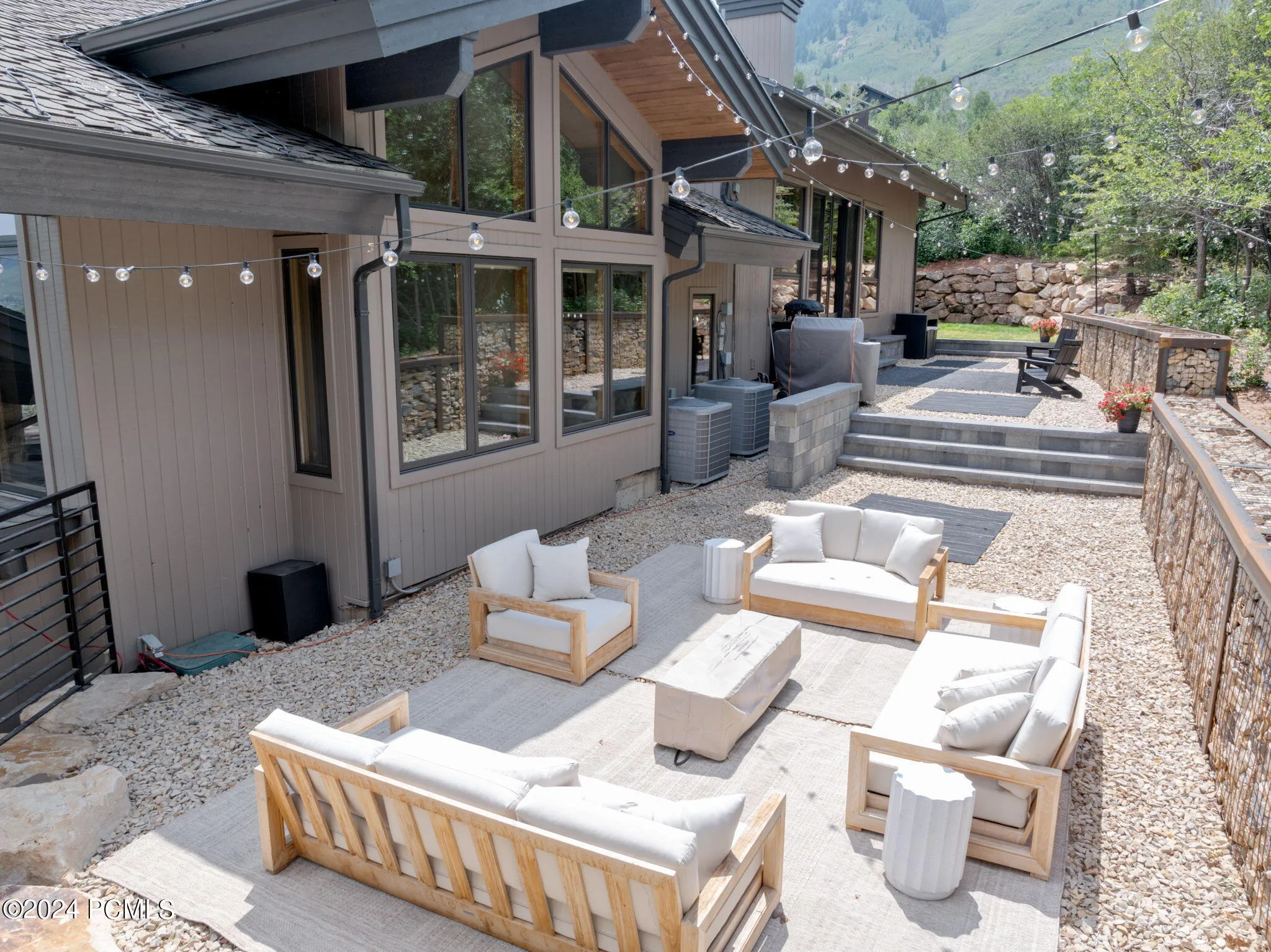 2441 Iron Canyon Drive, Park City, UT 84060