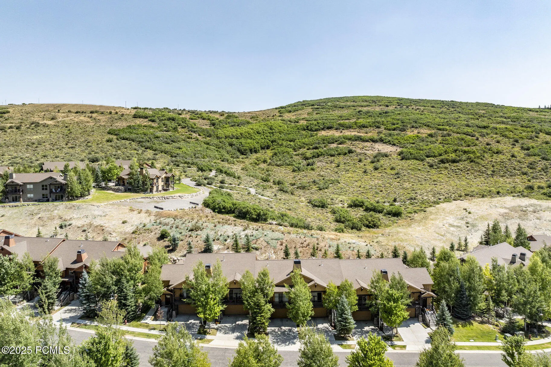 14160 N Council Fire Trail, Heber City, UT 84032