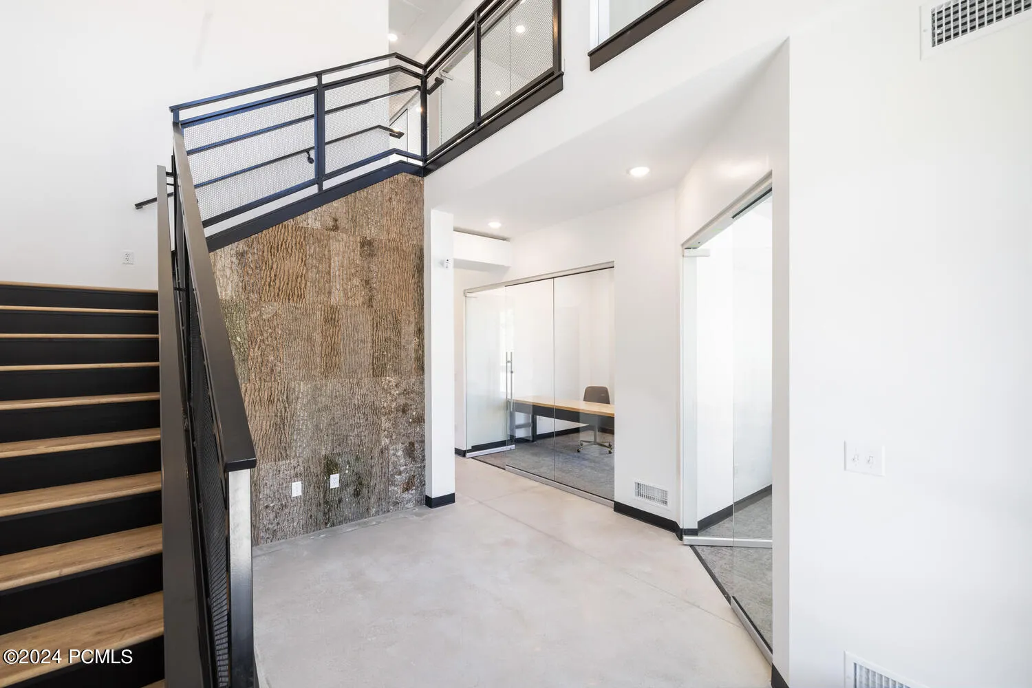 1032 W Wasatch Springs Road Unit W-4, Kamas, UT 84036