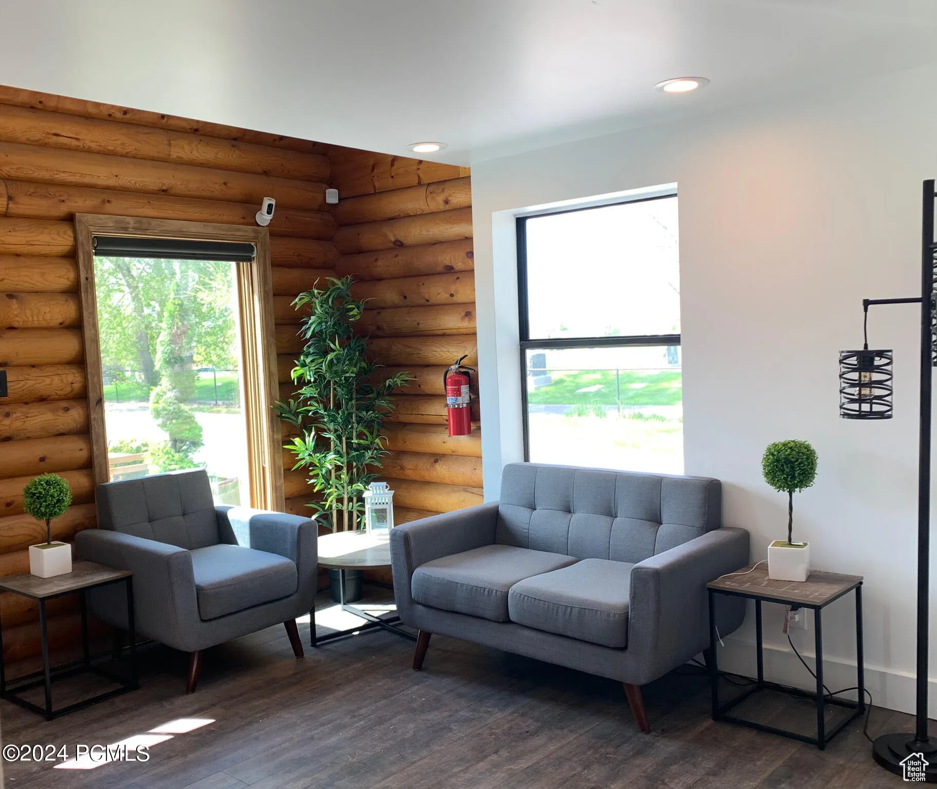 12485 E 900, Draper, UT 84020