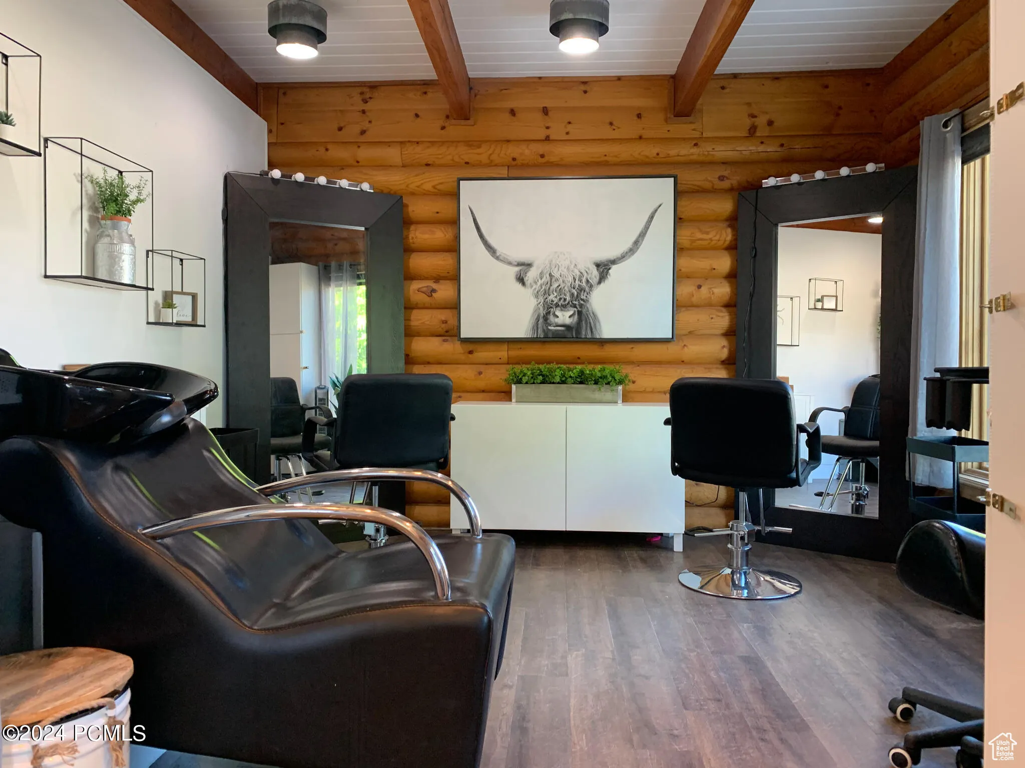 12485 E 900, Draper, UT 84020