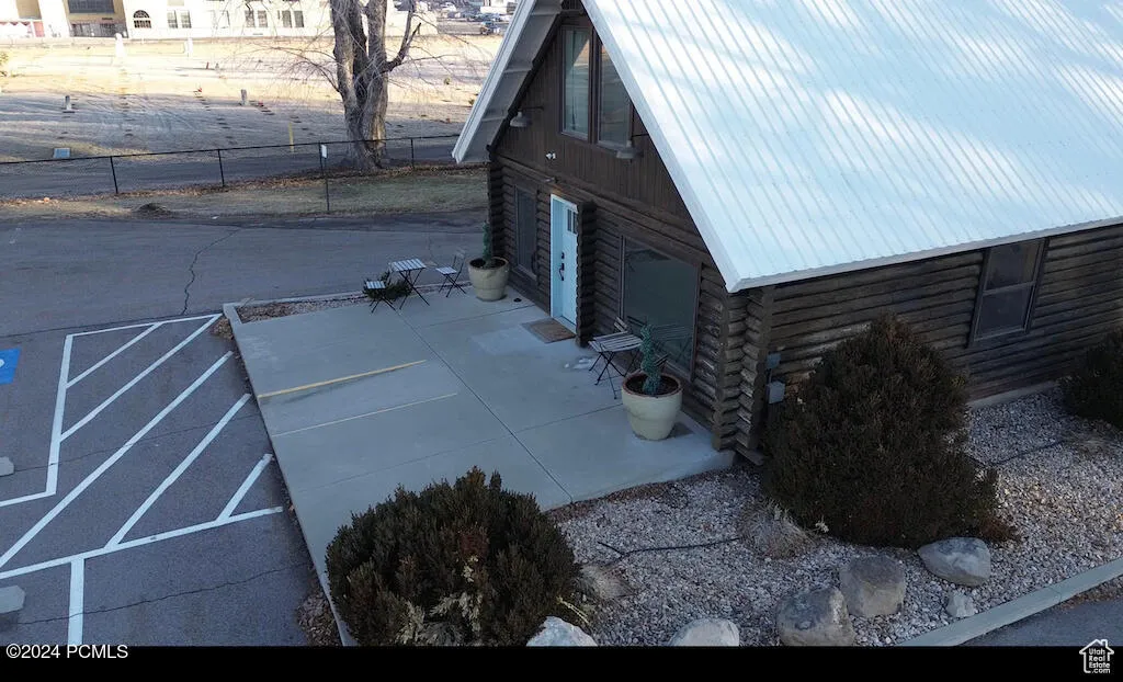 12485 E 900, Draper, UT 84020
