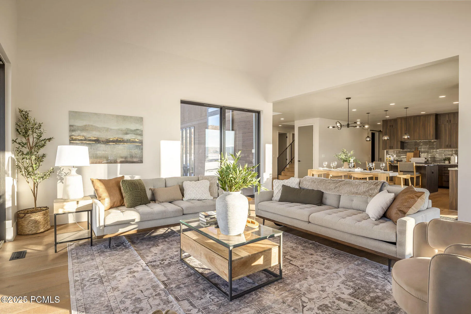 723 Lazy Way, Francis, UT 84036