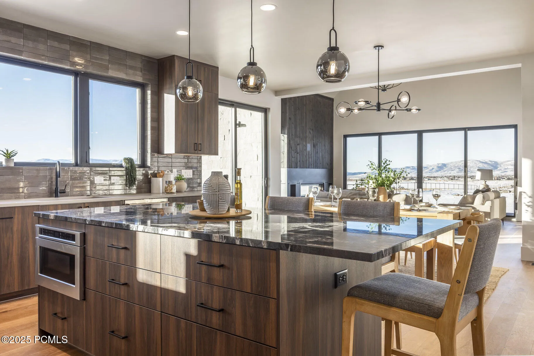 723 Lazy Way, Francis, UT 84036