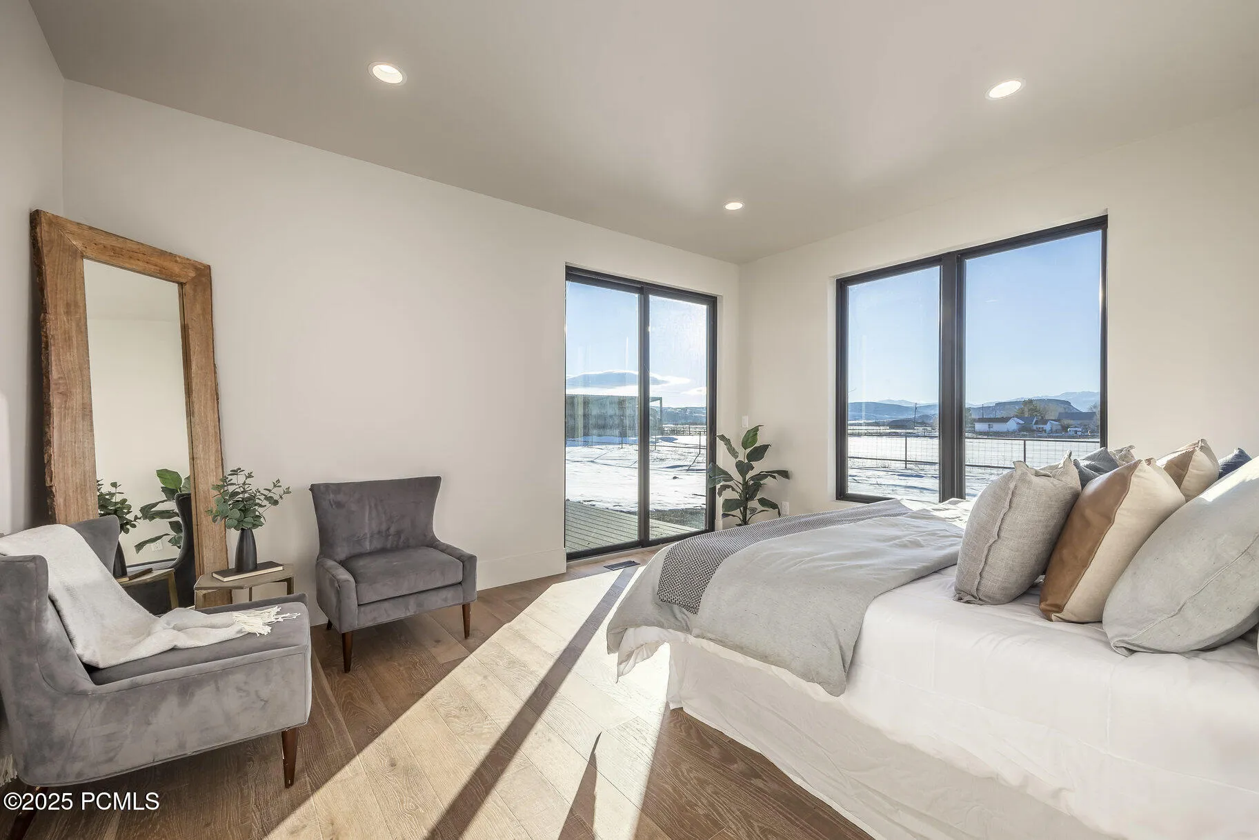 723 Lazy Way, Francis, UT 84036