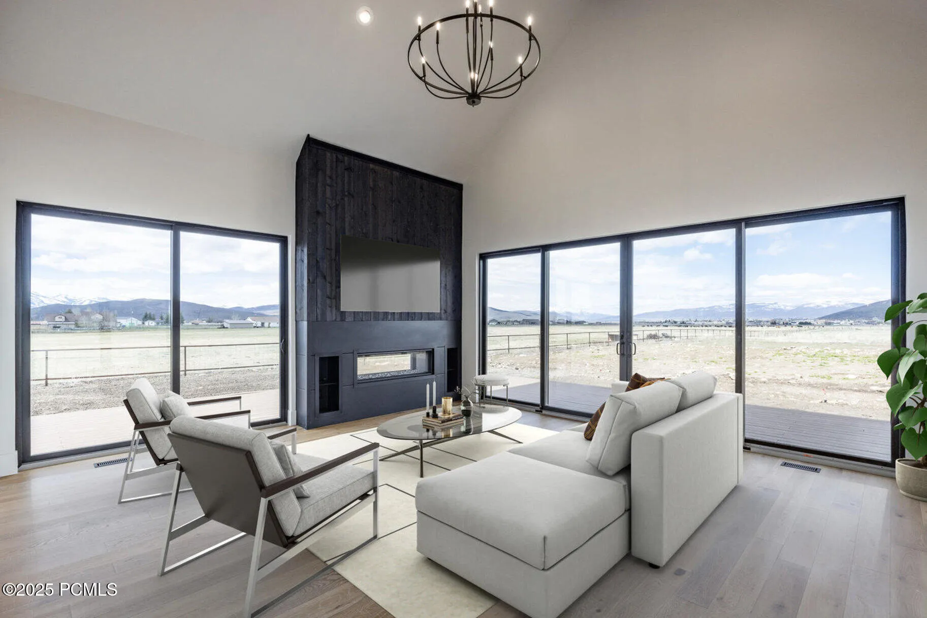 798 Lazy Way, Francis, UT 84036
